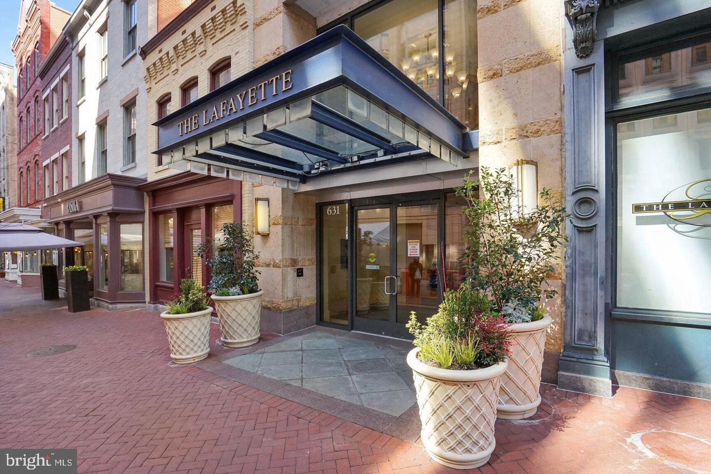 631 D ST NW #1129, WASHINGTON, District Of Columbia 20004, 1 Bedroom Bedrooms, 2 Rooms Rooms,1 BathroomBathrooms,Residential,For sale,631 D ST NW #1129,DCDC2249256 MLS # DCDC2249256