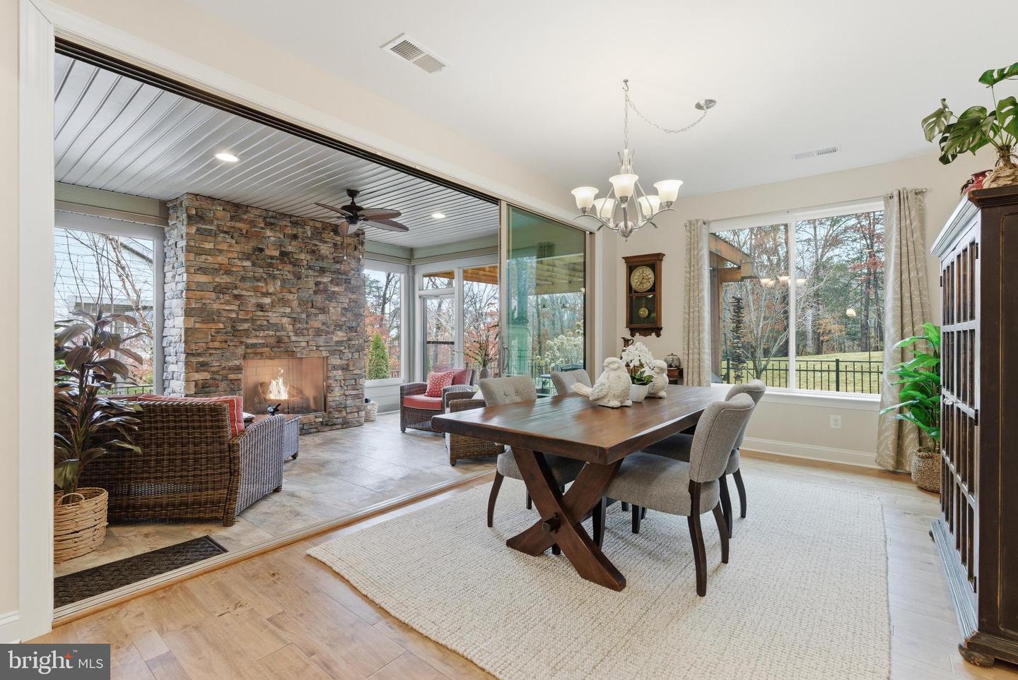 109 SONG SPARROW DR, LAKE FREDERICK, Virginia 22630, 2 Bedrooms Bedrooms, ,2 BathroomsBathrooms,Residential,For sale,109 SONG SPARROW DR,VAFV2039986 MLS # VAFV2039986