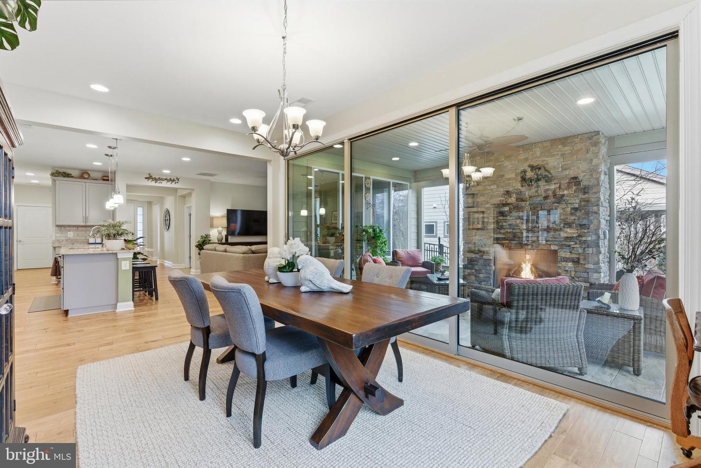 109 SONG SPARROW DR, LAKE FREDERICK, Virginia 22630, 2 Bedrooms Bedrooms, ,2 BathroomsBathrooms,Residential,For sale,109 SONG SPARROW DR,VAFV2039986 MLS # VAFV2039986