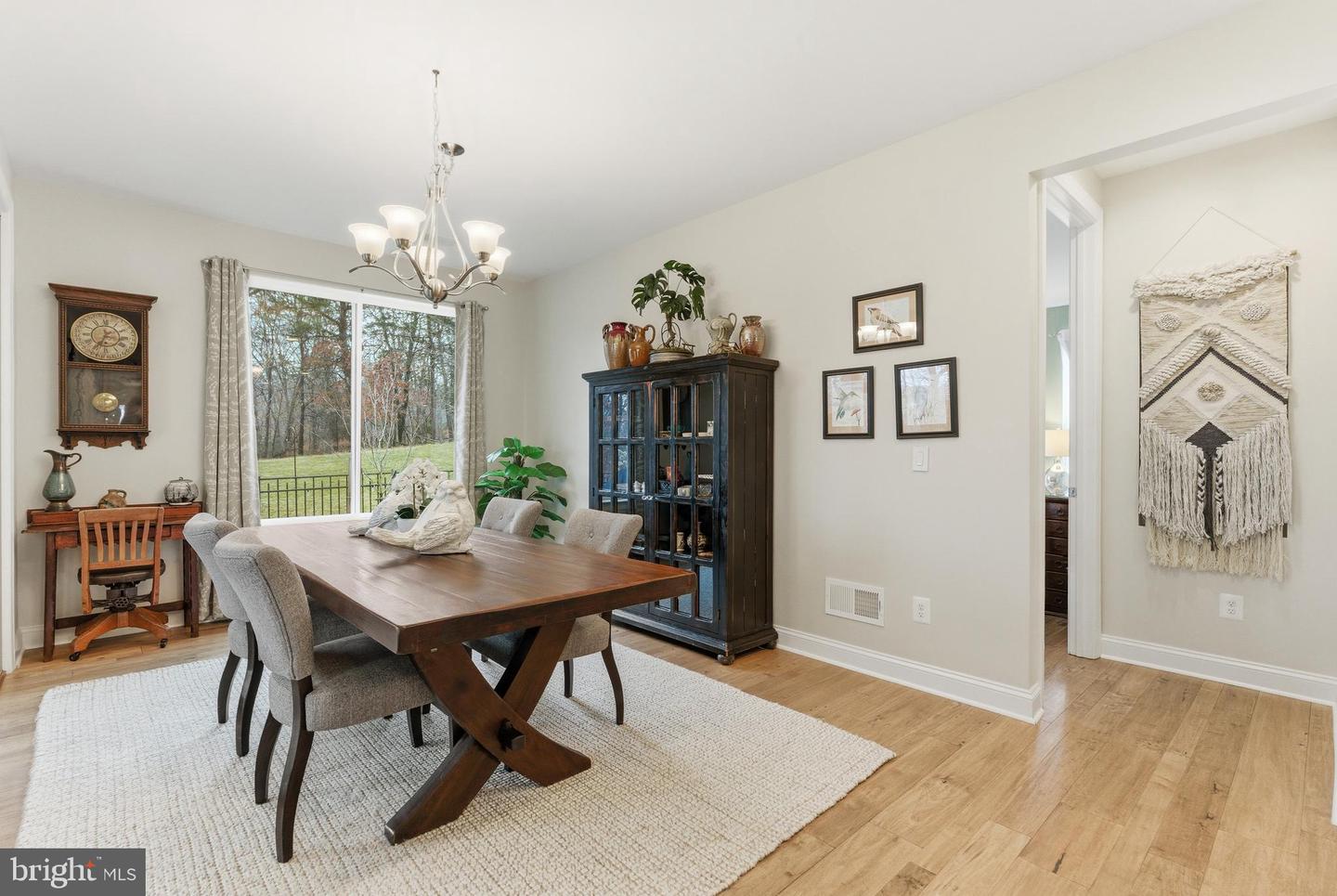 109 SONG SPARROW DR, LAKE FREDERICK, Virginia 22630, 2 Bedrooms Bedrooms, ,2 BathroomsBathrooms,Residential,For sale,109 SONG SPARROW DR,VAFV2039986 MLS # VAFV2039986