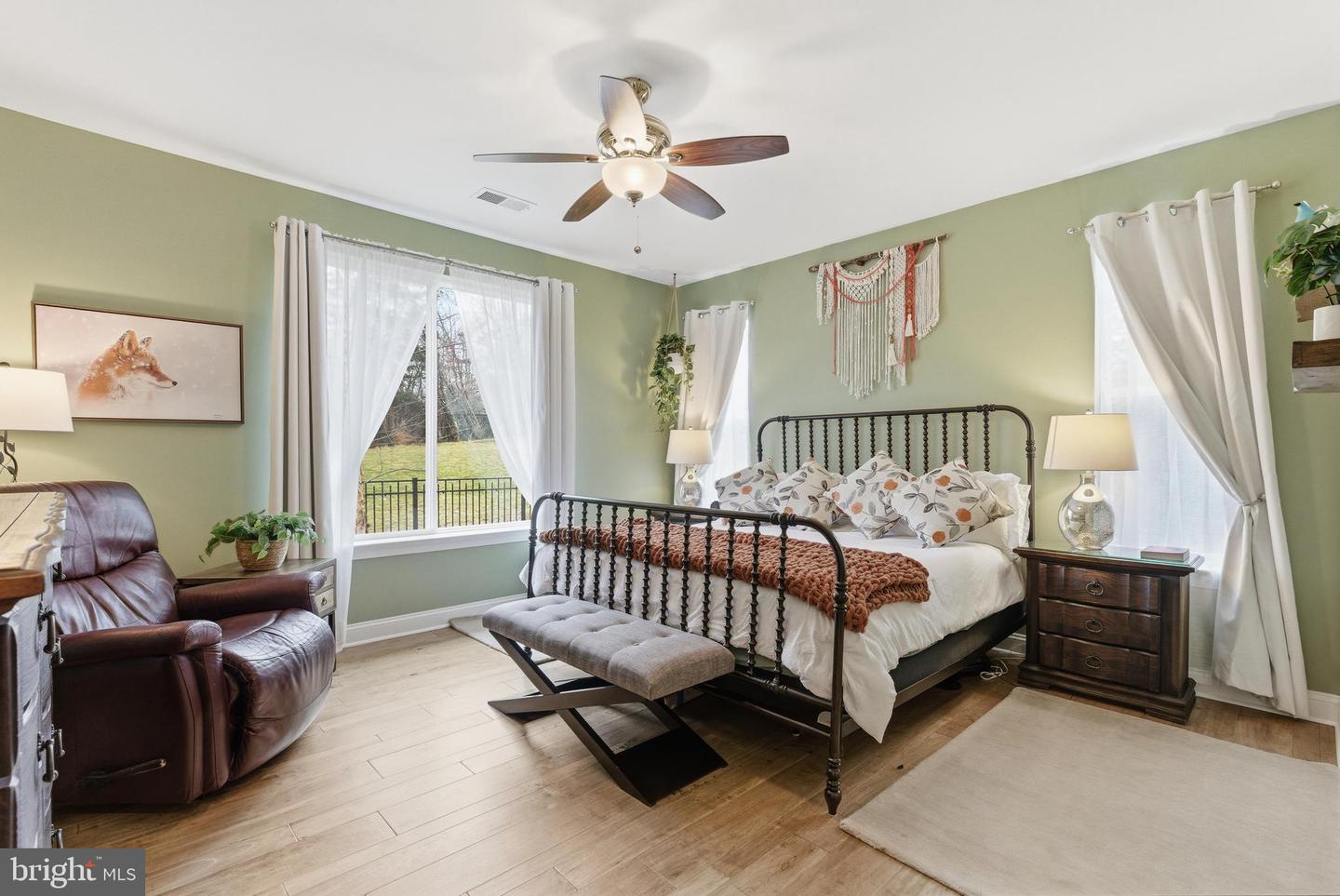 109 SONG SPARROW DR, LAKE FREDERICK, Virginia 22630, 2 Bedrooms Bedrooms, ,2 BathroomsBathrooms,Residential,For sale,109 SONG SPARROW DR,VAFV2039986 MLS # VAFV2039986