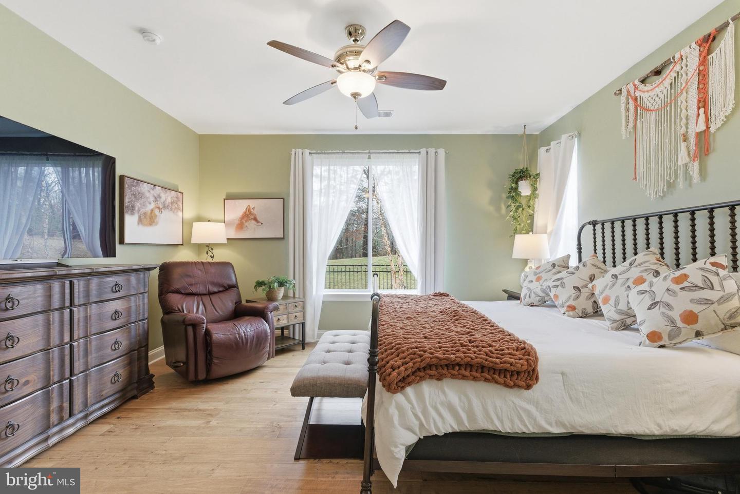 109 SONG SPARROW DR, LAKE FREDERICK, Virginia 22630, 2 Bedrooms Bedrooms, ,2 BathroomsBathrooms,Residential,For sale,109 SONG SPARROW DR,VAFV2039986 MLS # VAFV2039986