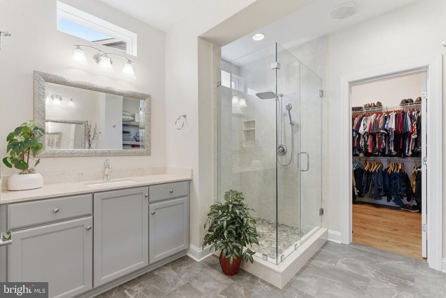 109 SONG SPARROW DR, LAKE FREDERICK, Virginia 22630, 2 Bedrooms Bedrooms, ,2 BathroomsBathrooms,Residential,For sale,109 SONG SPARROW DR,VAFV2039986 MLS # VAFV2039986