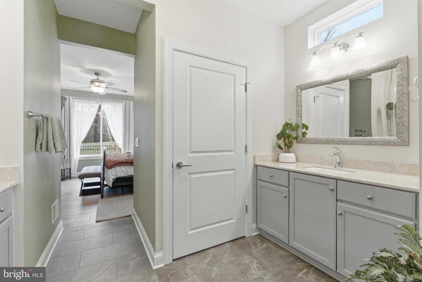 109 SONG SPARROW DR, LAKE FREDERICK, Virginia 22630, 2 Bedrooms Bedrooms, ,2 BathroomsBathrooms,Residential,For sale,109 SONG SPARROW DR,VAFV2039986 MLS # VAFV2039986