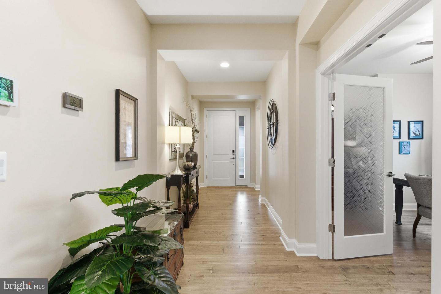 109 SONG SPARROW DR, LAKE FREDERICK, Virginia 22630, 2 Bedrooms Bedrooms, ,2 BathroomsBathrooms,Residential,For sale,109 SONG SPARROW DR,VAFV2039986 MLS # VAFV2039986