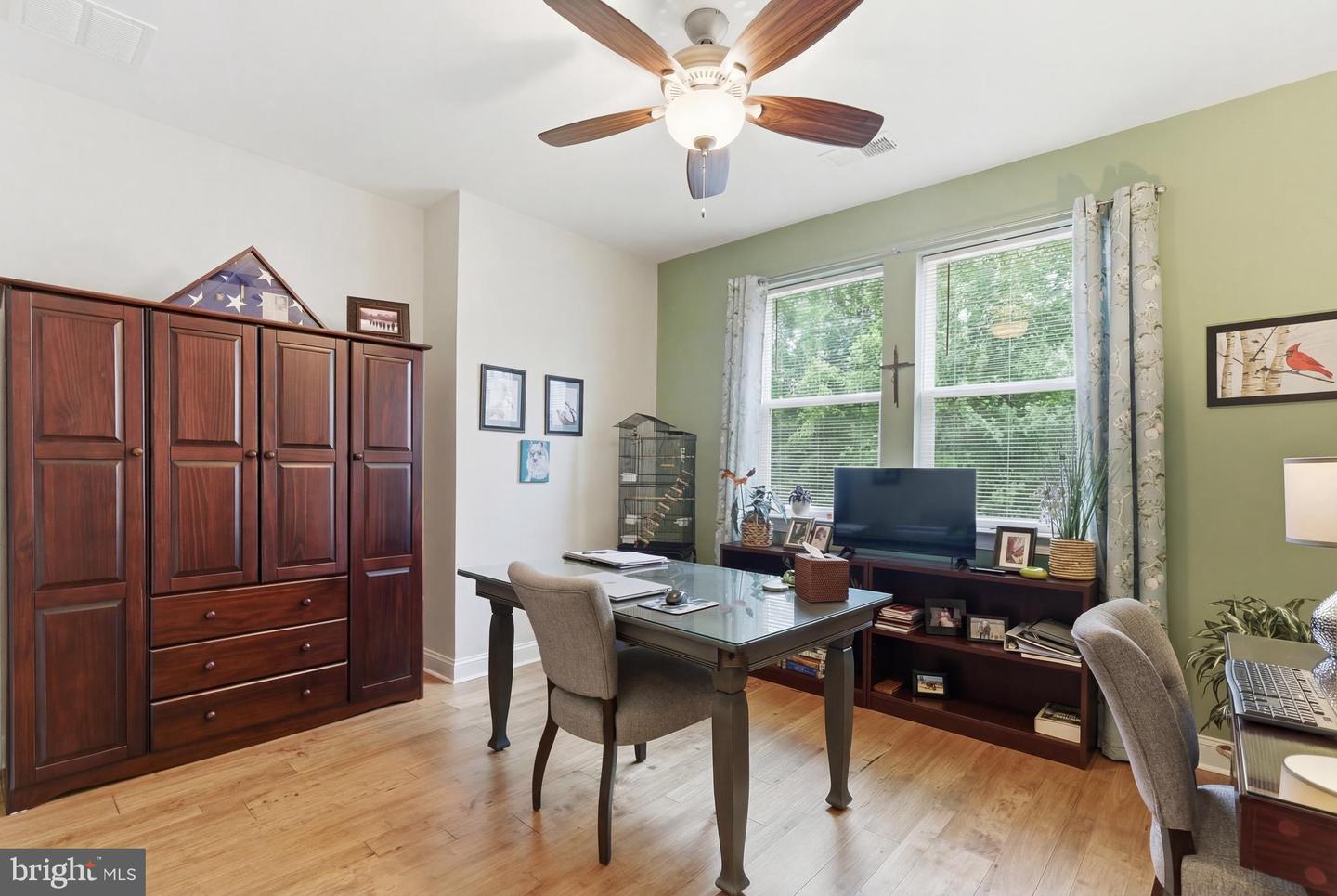 109 SONG SPARROW DR, LAKE FREDERICK, Virginia 22630, 2 Bedrooms Bedrooms, ,2 BathroomsBathrooms,Residential,For sale,109 SONG SPARROW DR,VAFV2039986 MLS # VAFV2039986