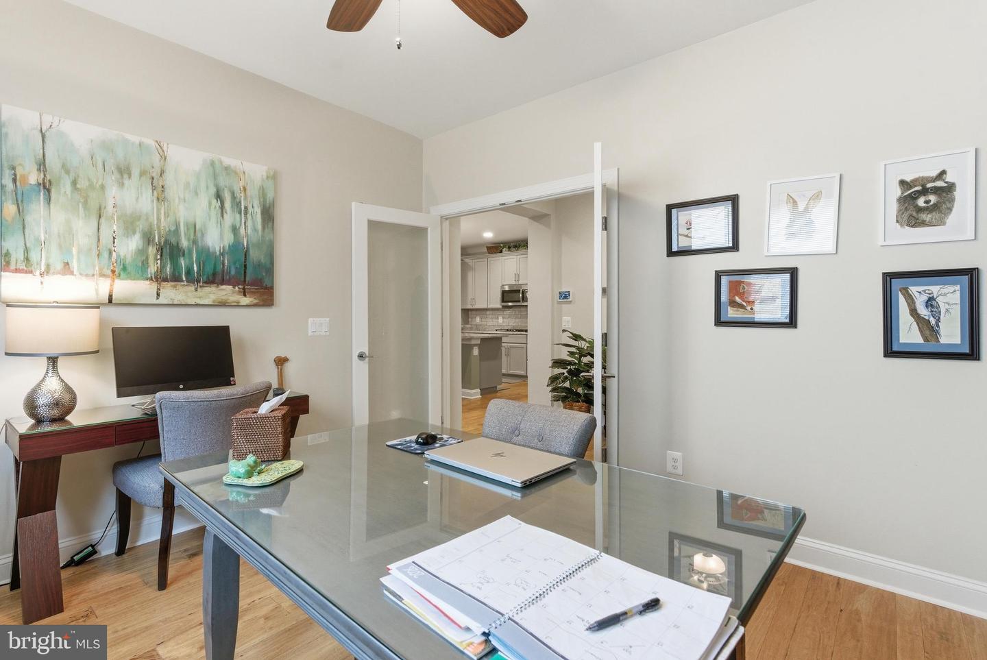 109 SONG SPARROW DR, LAKE FREDERICK, Virginia 22630, 2 Bedrooms Bedrooms, ,2 BathroomsBathrooms,Residential,For sale,109 SONG SPARROW DR,VAFV2039986 MLS # VAFV2039986