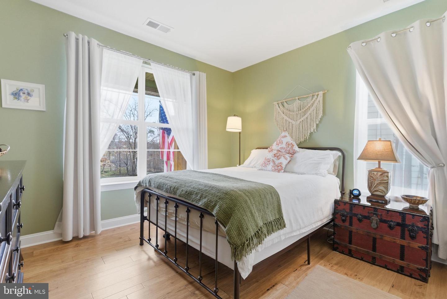 109 SONG SPARROW DR, LAKE FREDERICK, Virginia 22630, 2 Bedrooms Bedrooms, ,2 BathroomsBathrooms,Residential,For sale,109 SONG SPARROW DR,VAFV2039986 MLS # VAFV2039986