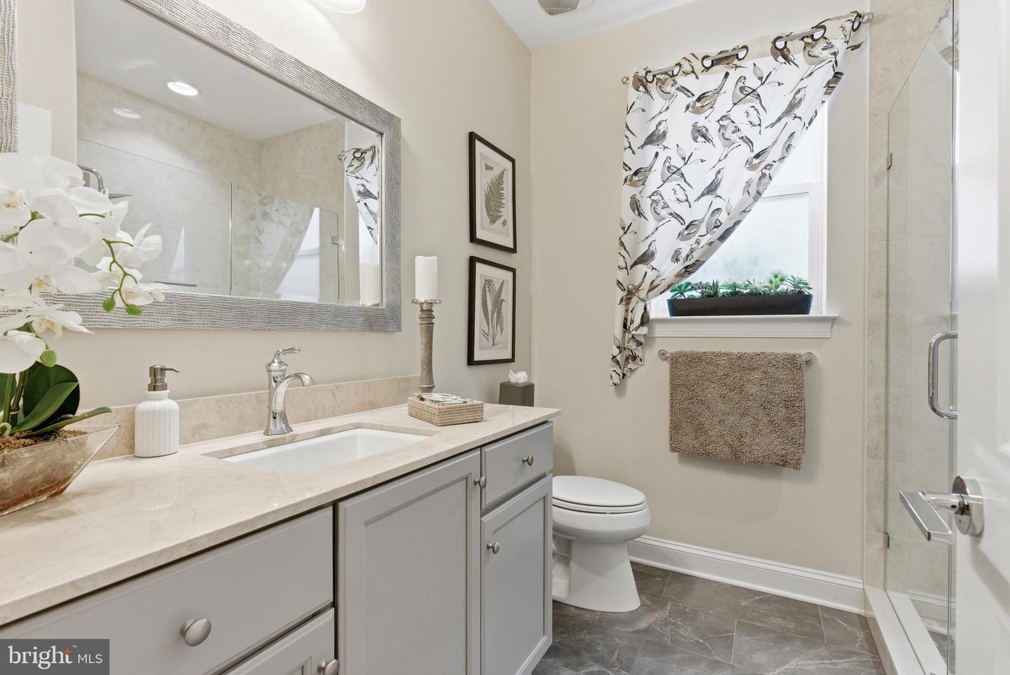 109 SONG SPARROW DR, LAKE FREDERICK, Virginia 22630, 2 Bedrooms Bedrooms, ,2 BathroomsBathrooms,Residential,For sale,109 SONG SPARROW DR,VAFV2039986 MLS # VAFV2039986