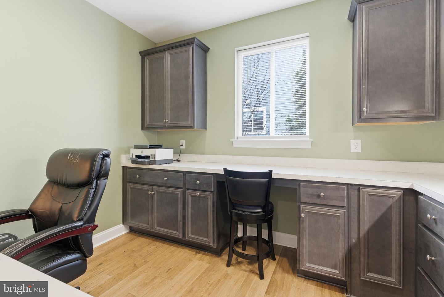 109 SONG SPARROW DR, LAKE FREDERICK, Virginia 22630, 2 Bedrooms Bedrooms, ,2 BathroomsBathrooms,Residential,For sale,109 SONG SPARROW DR,VAFV2039986 MLS # VAFV2039986