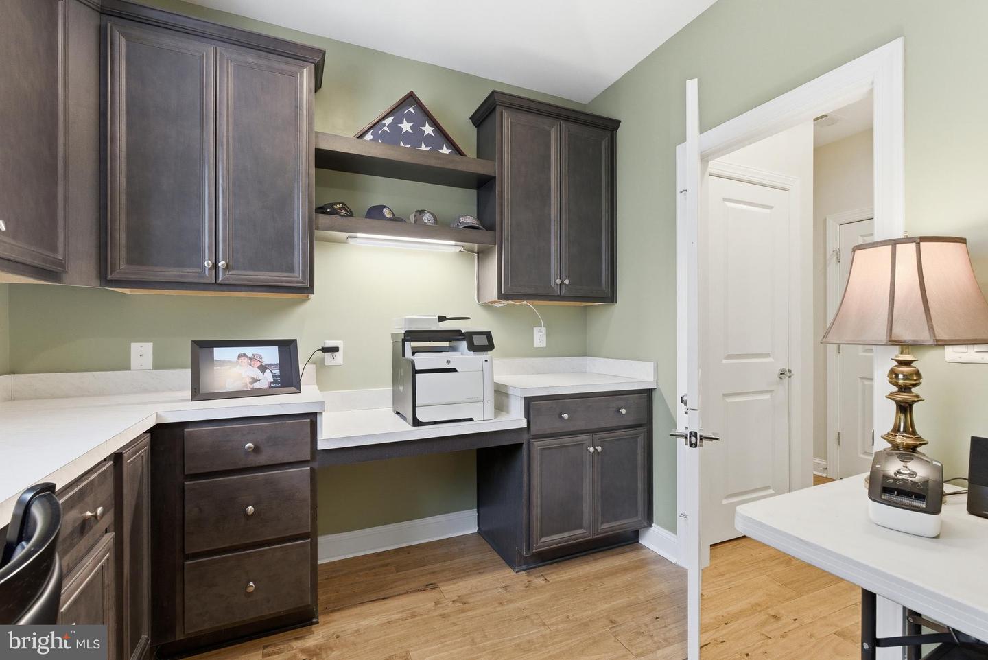 109 SONG SPARROW DR, LAKE FREDERICK, Virginia 22630, 2 Bedrooms Bedrooms, ,2 BathroomsBathrooms,Residential,For sale,109 SONG SPARROW DR,VAFV2039986 MLS # VAFV2039986