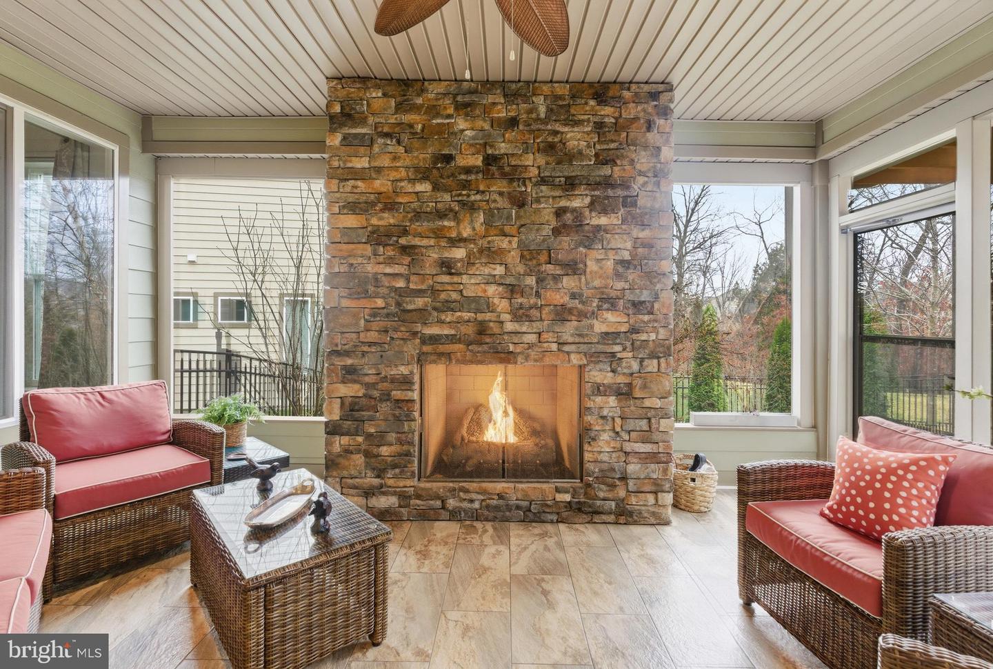 109 SONG SPARROW DR, LAKE FREDERICK, Virginia 22630, 2 Bedrooms Bedrooms, ,2 BathroomsBathrooms,Residential,For sale,109 SONG SPARROW DR,VAFV2039986 MLS # VAFV2039986