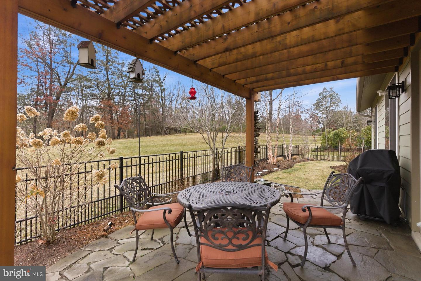 109 SONG SPARROW DR, LAKE FREDERICK, Virginia 22630, 2 Bedrooms Bedrooms, ,2 BathroomsBathrooms,Residential,For sale,109 SONG SPARROW DR,VAFV2039986 MLS # VAFV2039986