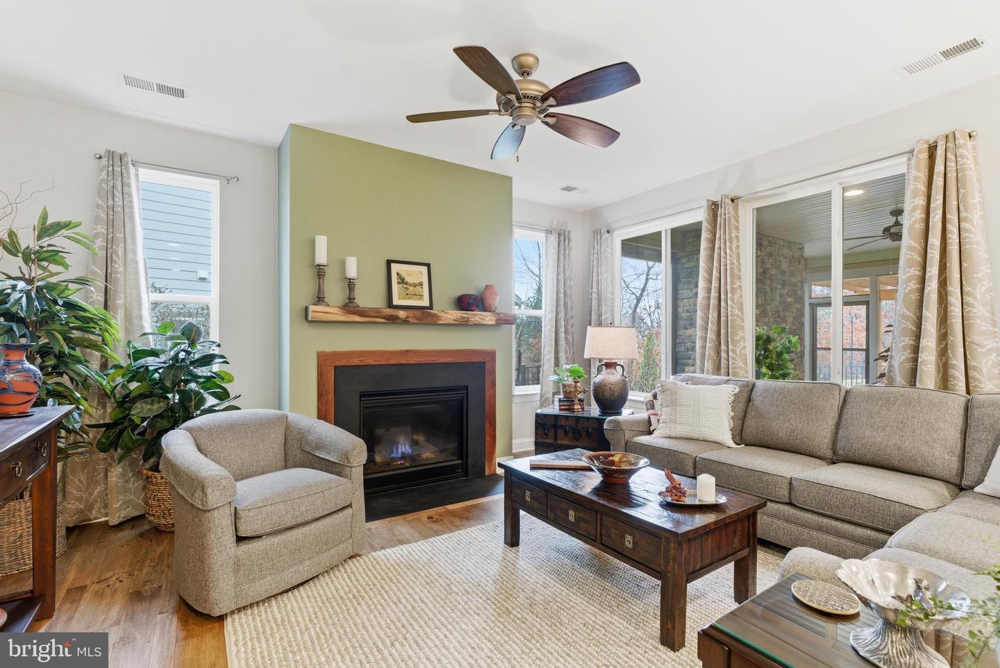 109 SONG SPARROW DR, LAKE FREDERICK, Virginia 22630, 2 Bedrooms Bedrooms, ,2 BathroomsBathrooms,Residential,For sale,109 SONG SPARROW DR,VAFV2039986 MLS # VAFV2039986