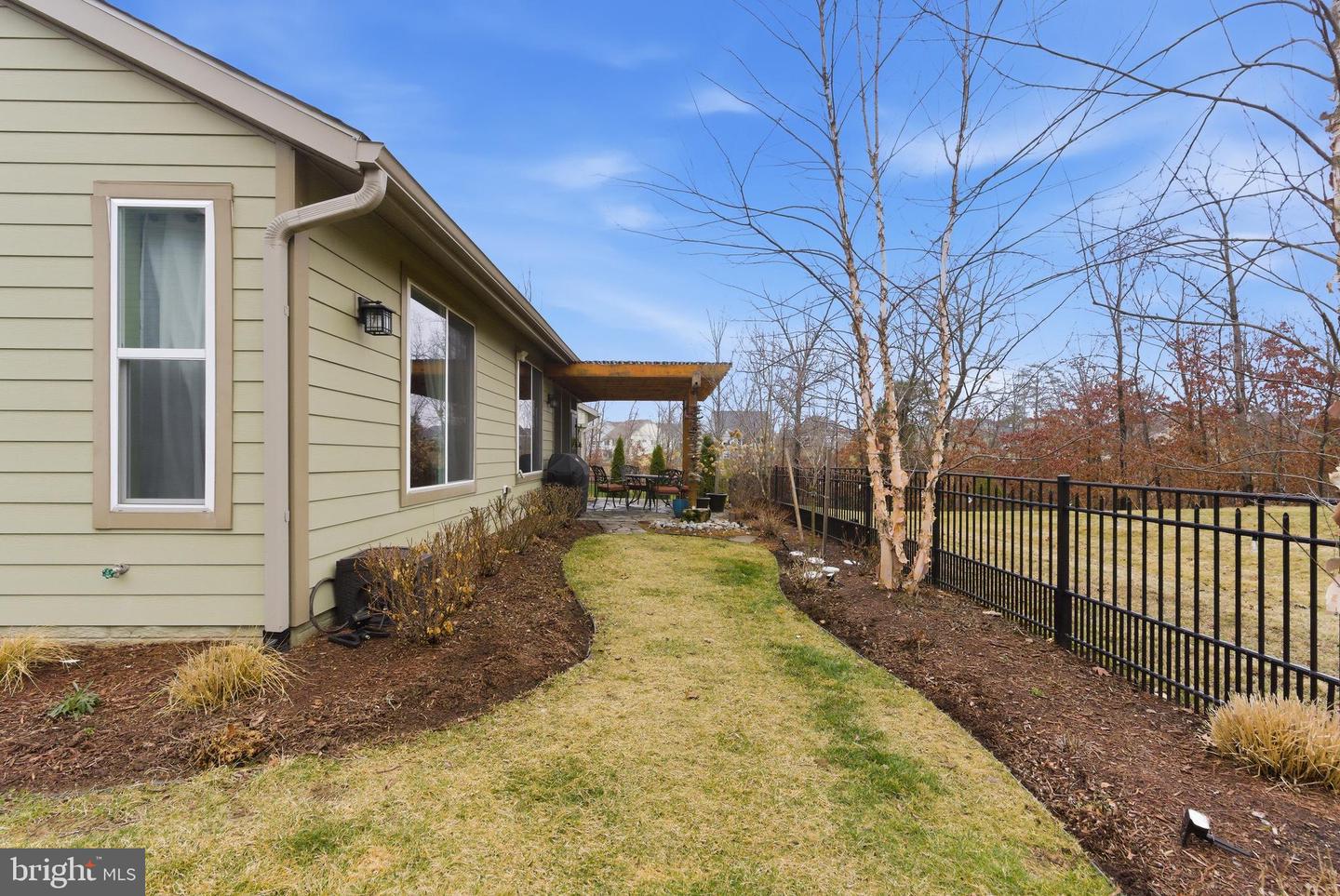 109 SONG SPARROW DR, LAKE FREDERICK, Virginia 22630, 2 Bedrooms Bedrooms, ,2 BathroomsBathrooms,Residential,For sale,109 SONG SPARROW DR,VAFV2039986 MLS # VAFV2039986