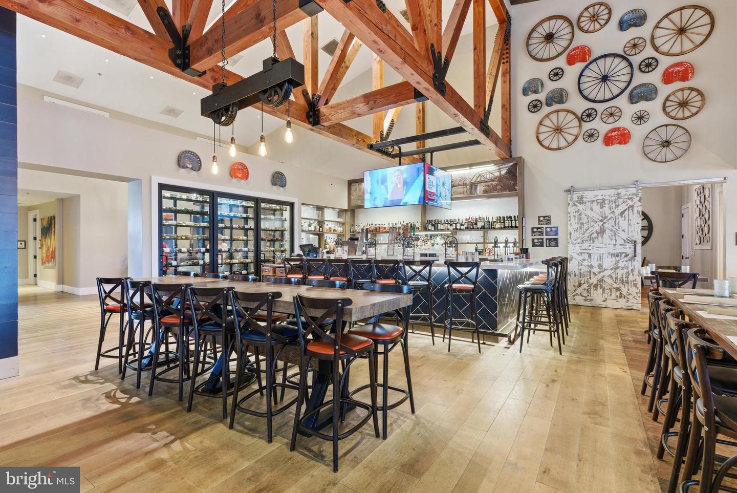 109 SONG SPARROW DR, LAKE FREDERICK, Virginia 22630, 2 Bedrooms Bedrooms, ,2 BathroomsBathrooms,Residential,For sale,109 SONG SPARROW DR,VAFV2039986 MLS # VAFV2039986