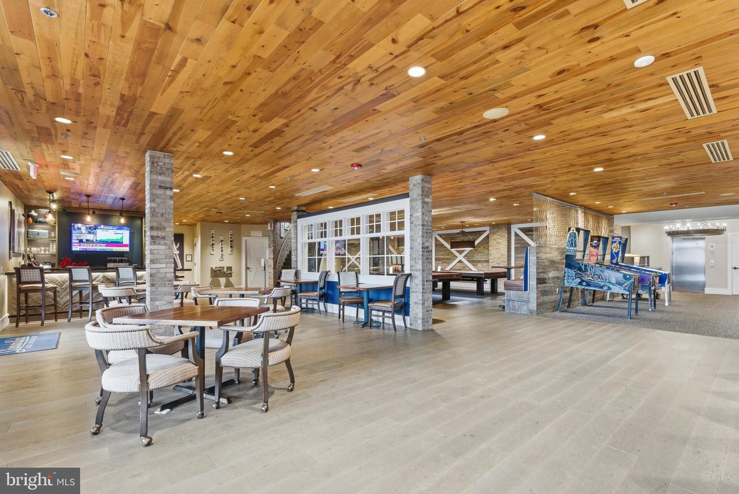 109 SONG SPARROW DR, LAKE FREDERICK, Virginia 22630, 2 Bedrooms Bedrooms, ,2 BathroomsBathrooms,Residential,For sale,109 SONG SPARROW DR,VAFV2039986 MLS # VAFV2039986