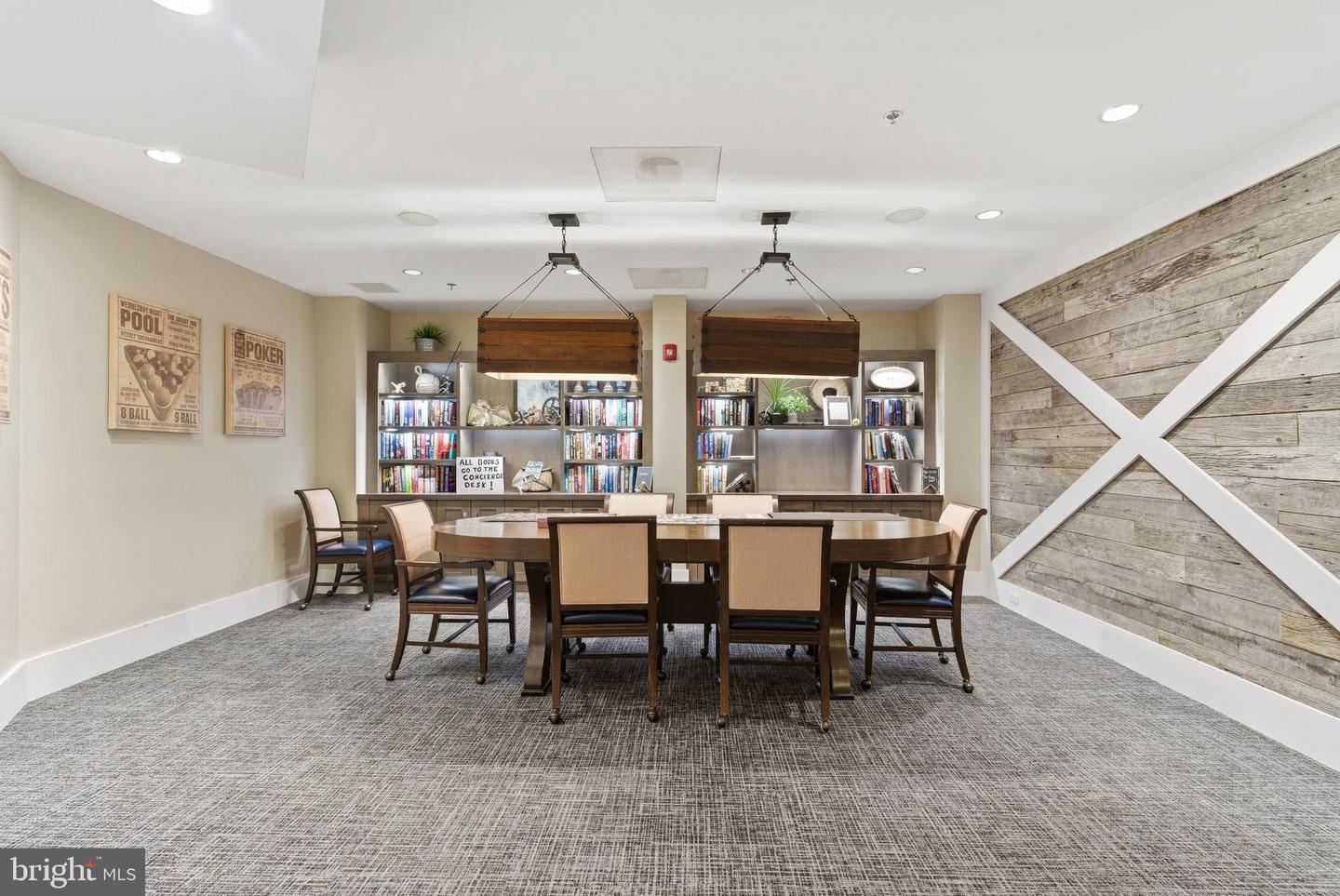 109 SONG SPARROW DR, LAKE FREDERICK, Virginia 22630, 2 Bedrooms Bedrooms, ,2 BathroomsBathrooms,Residential,For sale,109 SONG SPARROW DR,VAFV2039986 MLS # VAFV2039986