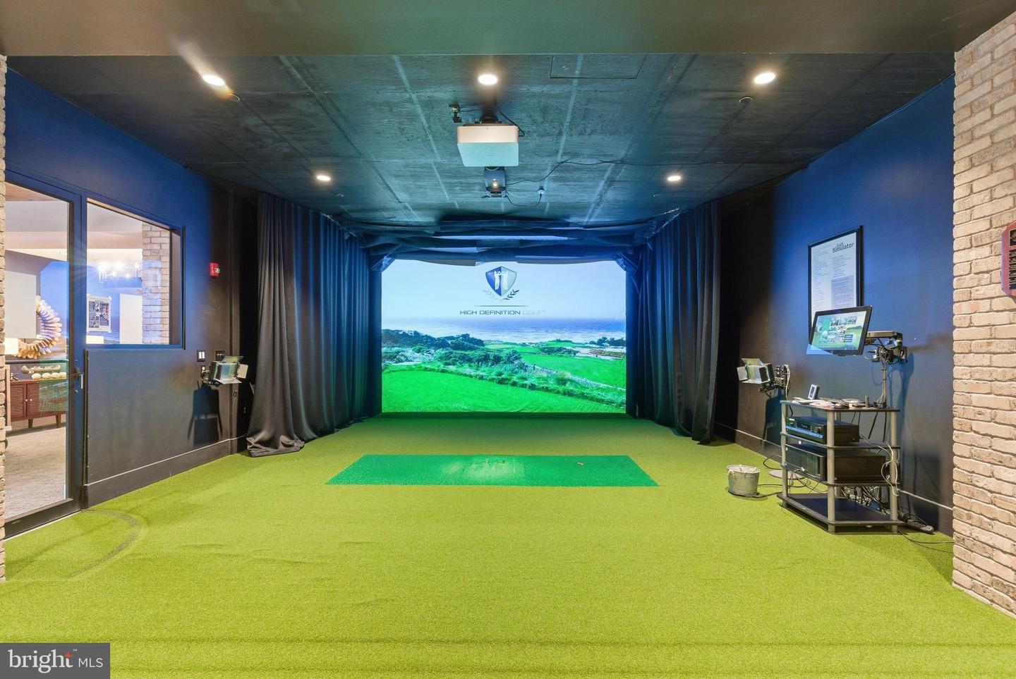 109 SONG SPARROW DR, LAKE FREDERICK, Virginia 22630, 2 Bedrooms Bedrooms, ,2 BathroomsBathrooms,Residential,For sale,109 SONG SPARROW DR,VAFV2039986 MLS # VAFV2039986