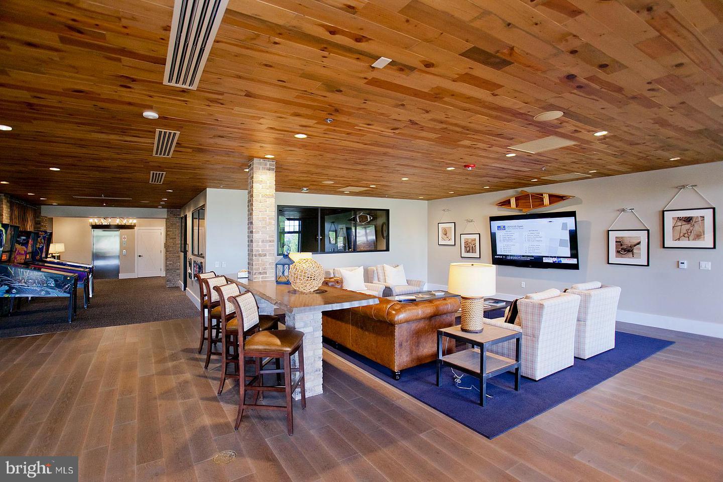 109 SONG SPARROW DR, LAKE FREDERICK, Virginia 22630, 2 Bedrooms Bedrooms, ,2 BathroomsBathrooms,Residential,For sale,109 SONG SPARROW DR,VAFV2039986 MLS # VAFV2039986