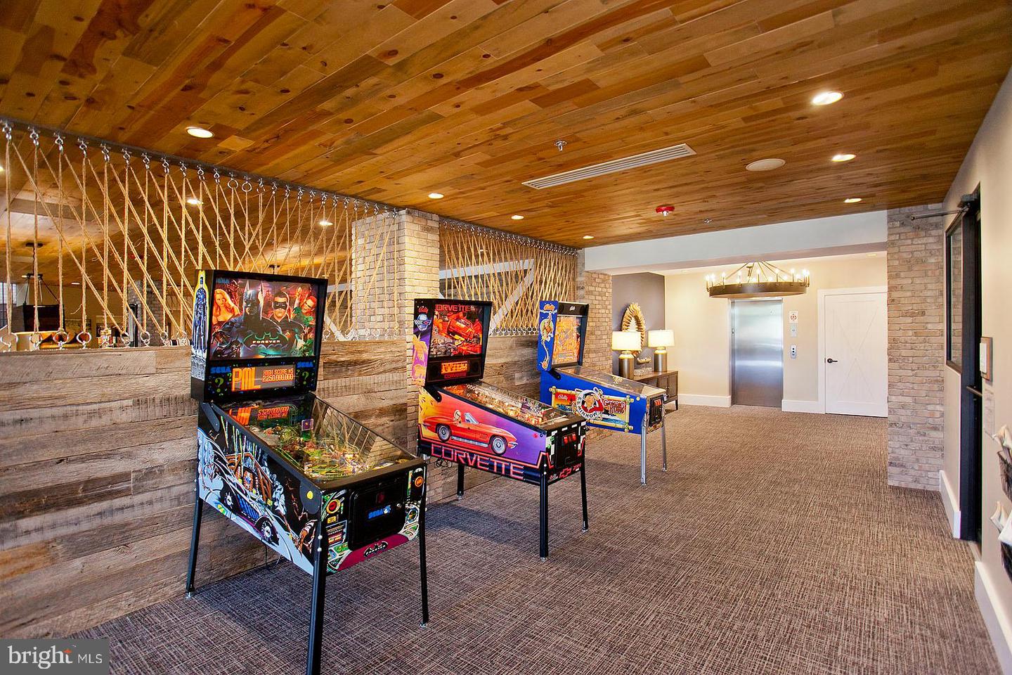 109 SONG SPARROW DR, LAKE FREDERICK, Virginia 22630, 2 Bedrooms Bedrooms, ,2 BathroomsBathrooms,Residential,For sale,109 SONG SPARROW DR,VAFV2039986 MLS # VAFV2039986