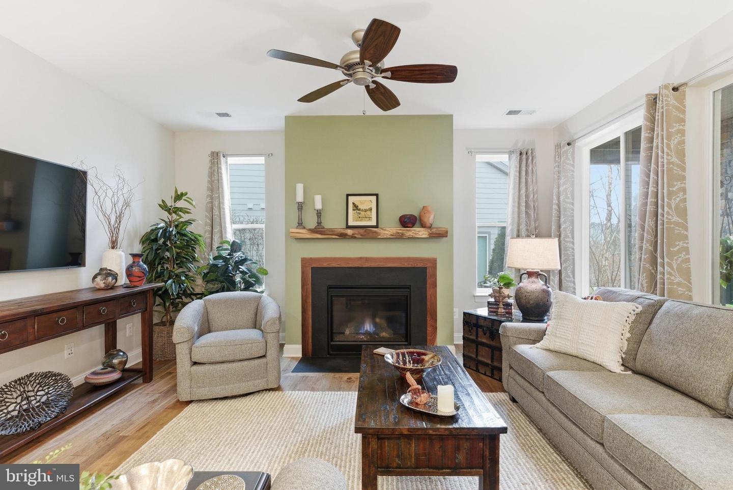 109 SONG SPARROW DR, LAKE FREDERICK, Virginia 22630, 2 Bedrooms Bedrooms, ,2 BathroomsBathrooms,Residential,For sale,109 SONG SPARROW DR,VAFV2039986 MLS # VAFV2039986