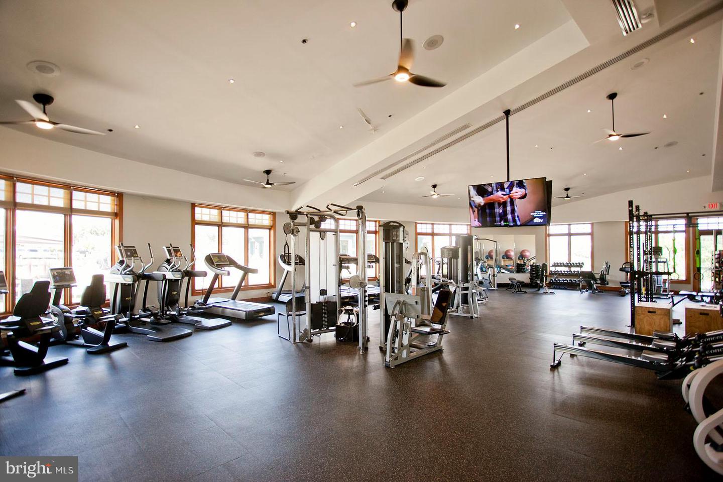 109 SONG SPARROW DR, LAKE FREDERICK, Virginia 22630, 2 Bedrooms Bedrooms, ,2 BathroomsBathrooms,Residential,For sale,109 SONG SPARROW DR,VAFV2039986 MLS # VAFV2039986