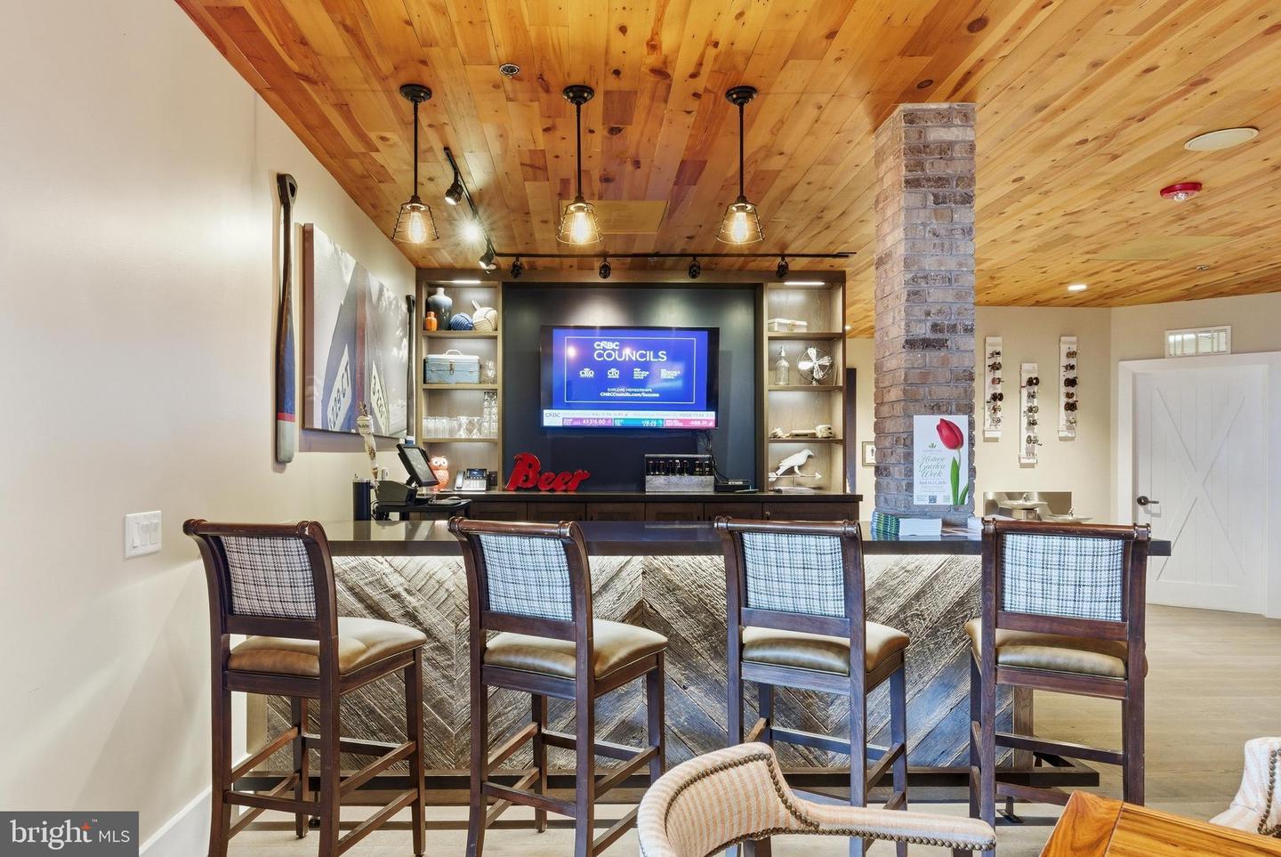 109 SONG SPARROW DR, LAKE FREDERICK, Virginia 22630, 2 Bedrooms Bedrooms, ,2 BathroomsBathrooms,Residential,For sale,109 SONG SPARROW DR,VAFV2039986 MLS # VAFV2039986