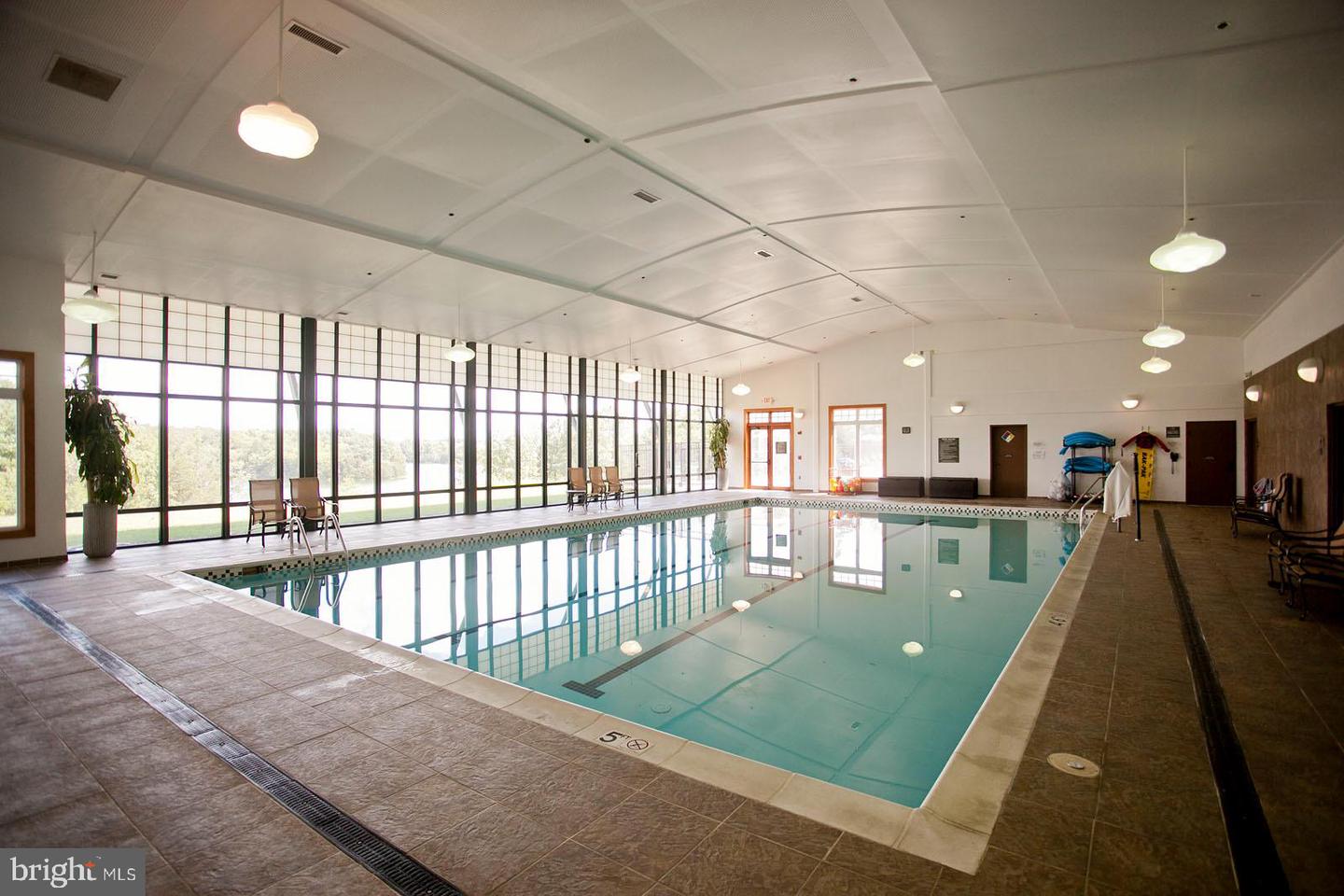 109 SONG SPARROW DR, LAKE FREDERICK, Virginia 22630, 2 Bedrooms Bedrooms, ,2 BathroomsBathrooms,Residential,For sale,109 SONG SPARROW DR,VAFV2039986 MLS # VAFV2039986