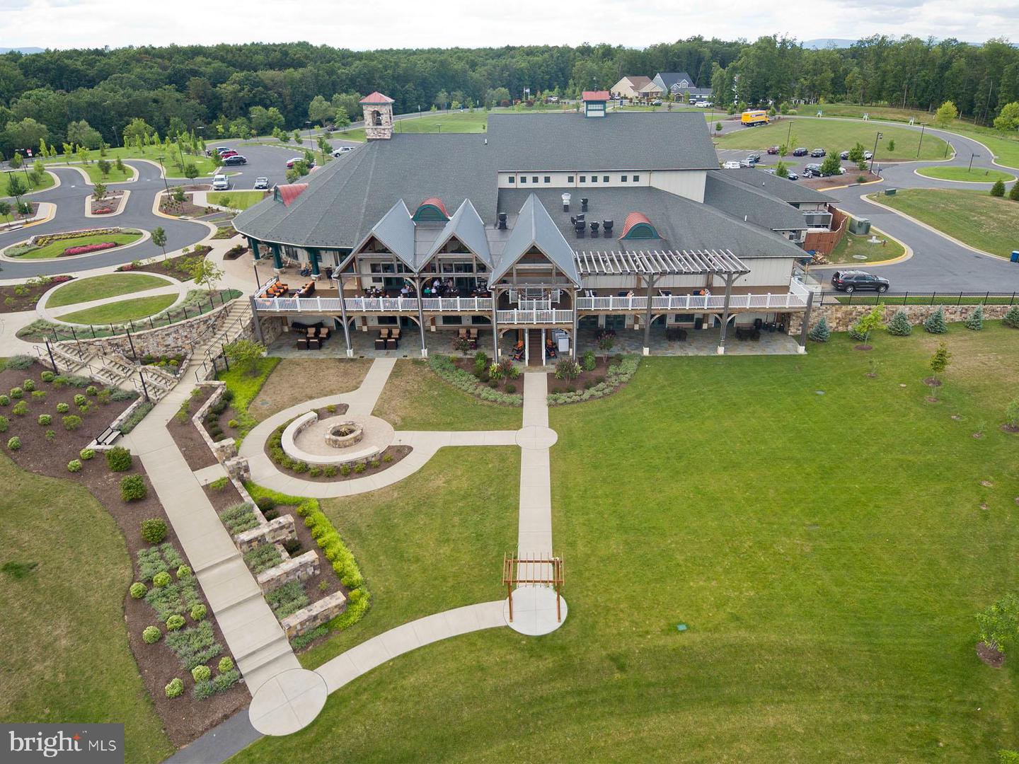 109 SONG SPARROW DR, LAKE FREDERICK, Virginia 22630, 2 Bedrooms Bedrooms, ,2 BathroomsBathrooms,Residential,For sale,109 SONG SPARROW DR,VAFV2039986 MLS # VAFV2039986