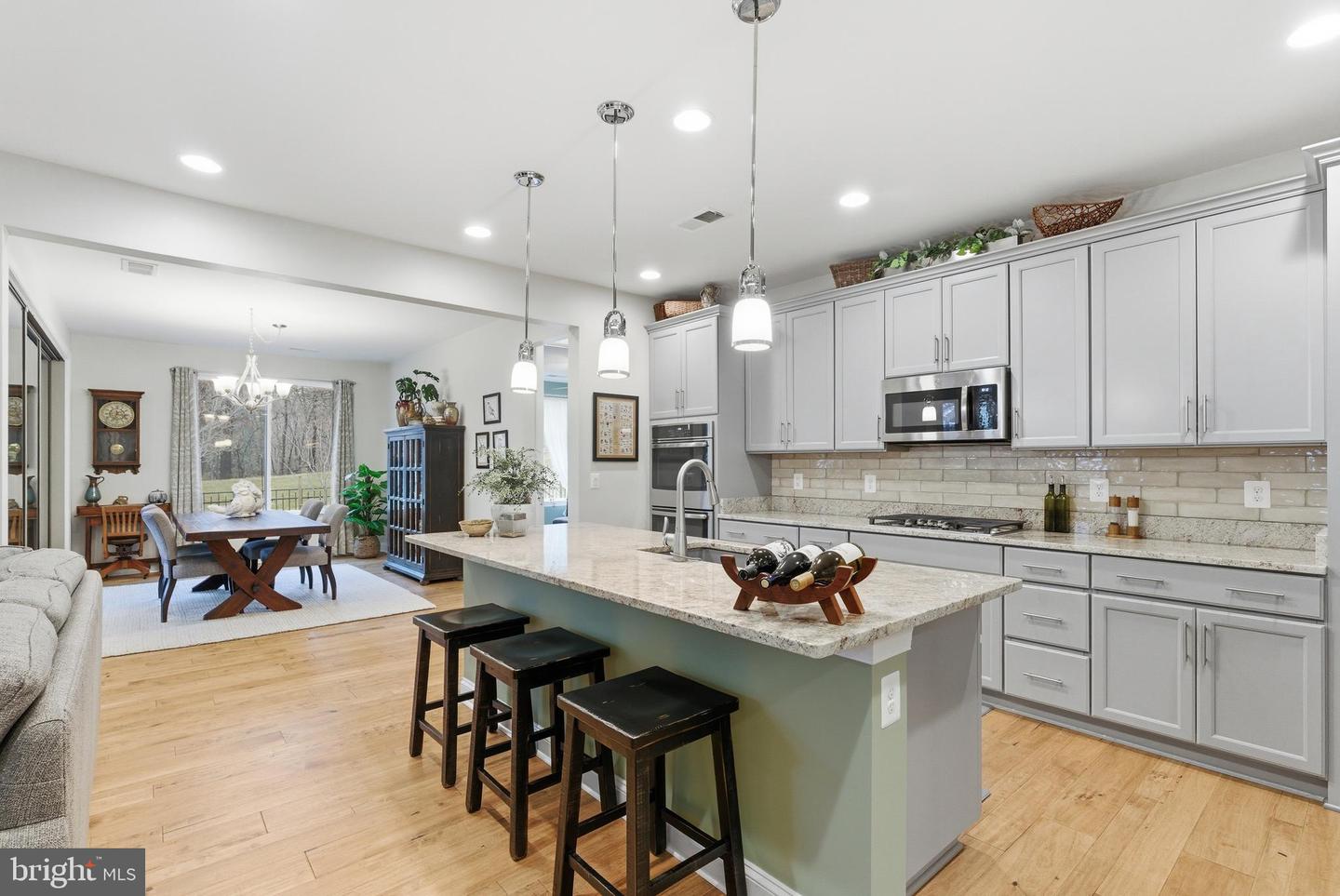 109 SONG SPARROW DR, LAKE FREDERICK, Virginia 22630, 2 Bedrooms Bedrooms, ,2 BathroomsBathrooms,Residential,For sale,109 SONG SPARROW DR,VAFV2039986 MLS # VAFV2039986