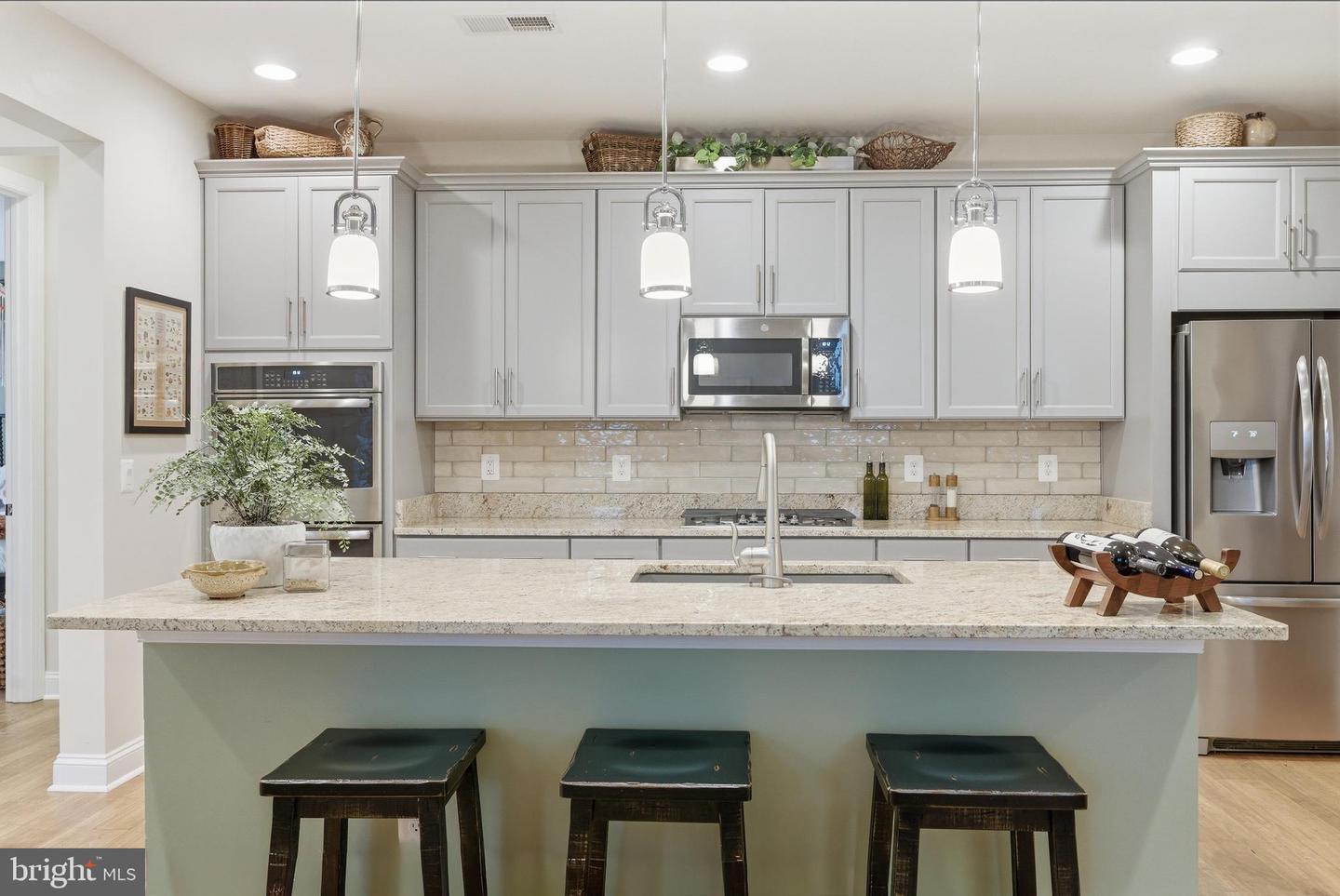 109 SONG SPARROW DR, LAKE FREDERICK, Virginia 22630, 2 Bedrooms Bedrooms, ,2 BathroomsBathrooms,Residential,For sale,109 SONG SPARROW DR,VAFV2039986 MLS # VAFV2039986