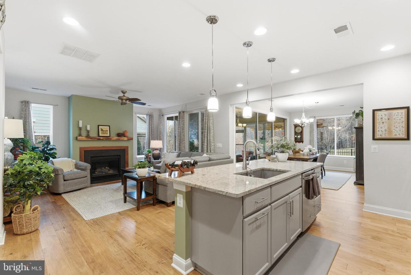 109 SONG SPARROW DR, LAKE FREDERICK, Virginia 22630, 2 Bedrooms Bedrooms, ,2 BathroomsBathrooms,Residential,For sale,109 SONG SPARROW DR,VAFV2039986 MLS # VAFV2039986