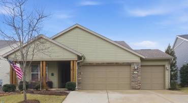 109 SONG SPARROW DR, LAKE FREDERICK, Virginia 22630, 2 Bedrooms Bedrooms, ,2 BathroomsBathrooms,Residential,For sale,109 SONG SPARROW DR,VAFV2039986 MLS # VAFV2039986