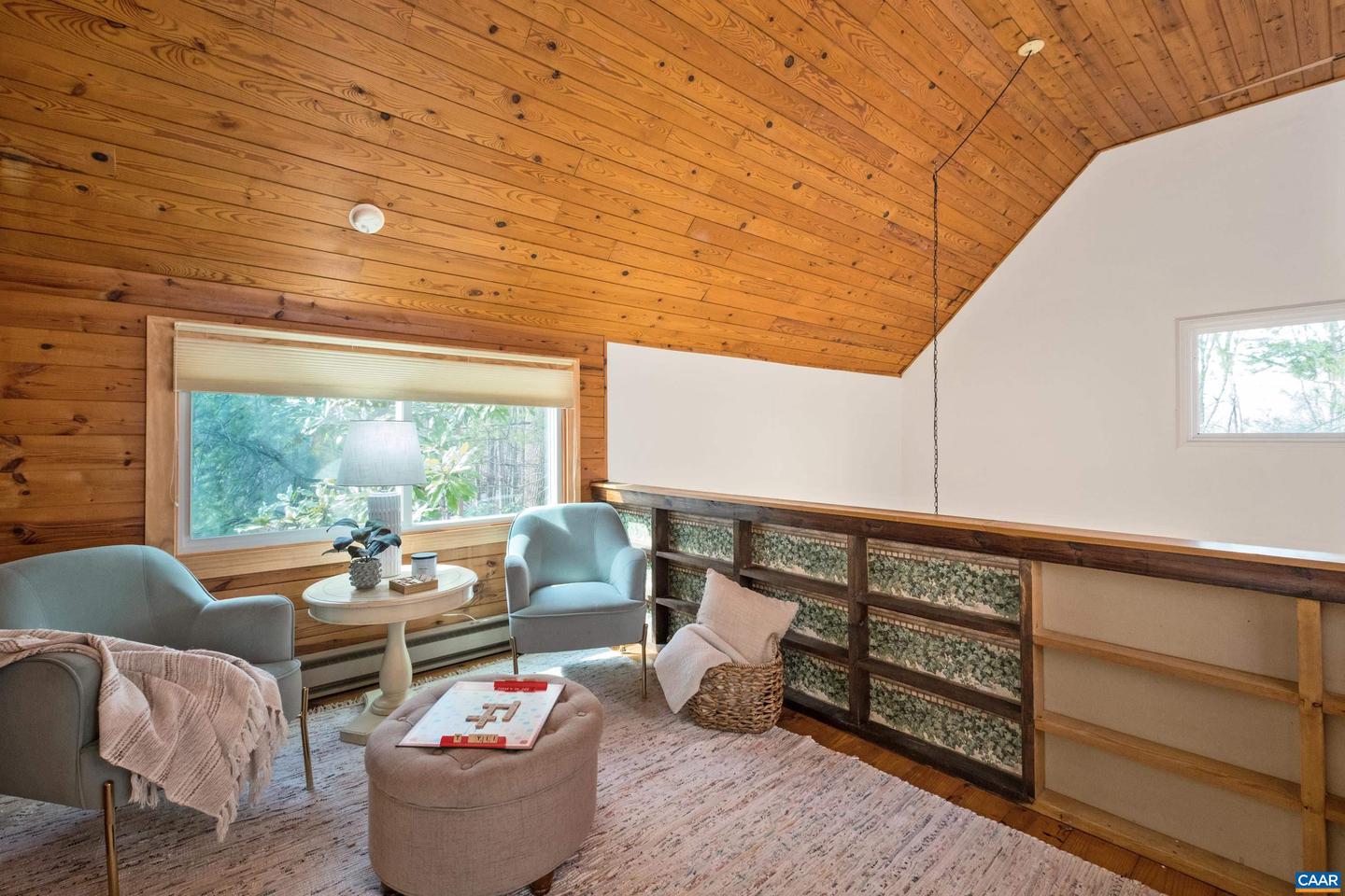 3955 TAYLORS MOUNTAIN FARM LN, CHARLOTTESVILLE, Virginia 22903, 3 Bedrooms Bedrooms, ,2 BathroomsBathrooms,Residential,For sale,3955 TAYLORS MOUNTAIN FARM LN,674037 MLS # 674037