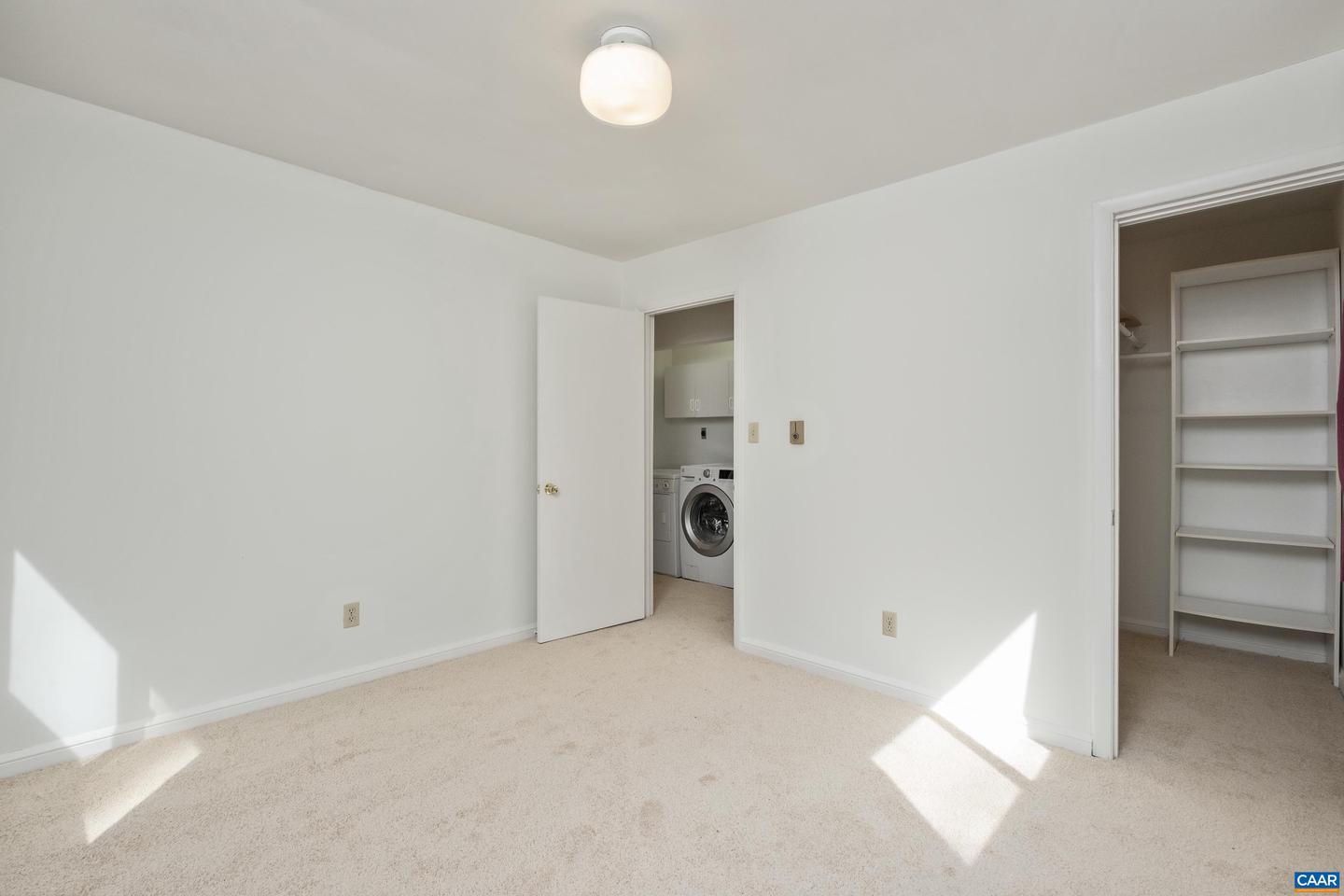 3955 TAYLORS MOUNTAIN FARM LN, CHARLOTTESVILLE, Virginia 22903, 3 Bedrooms Bedrooms, ,2 BathroomsBathrooms,Residential,For sale,3955 TAYLORS MOUNTAIN FARM LN,674037 MLS # 674037