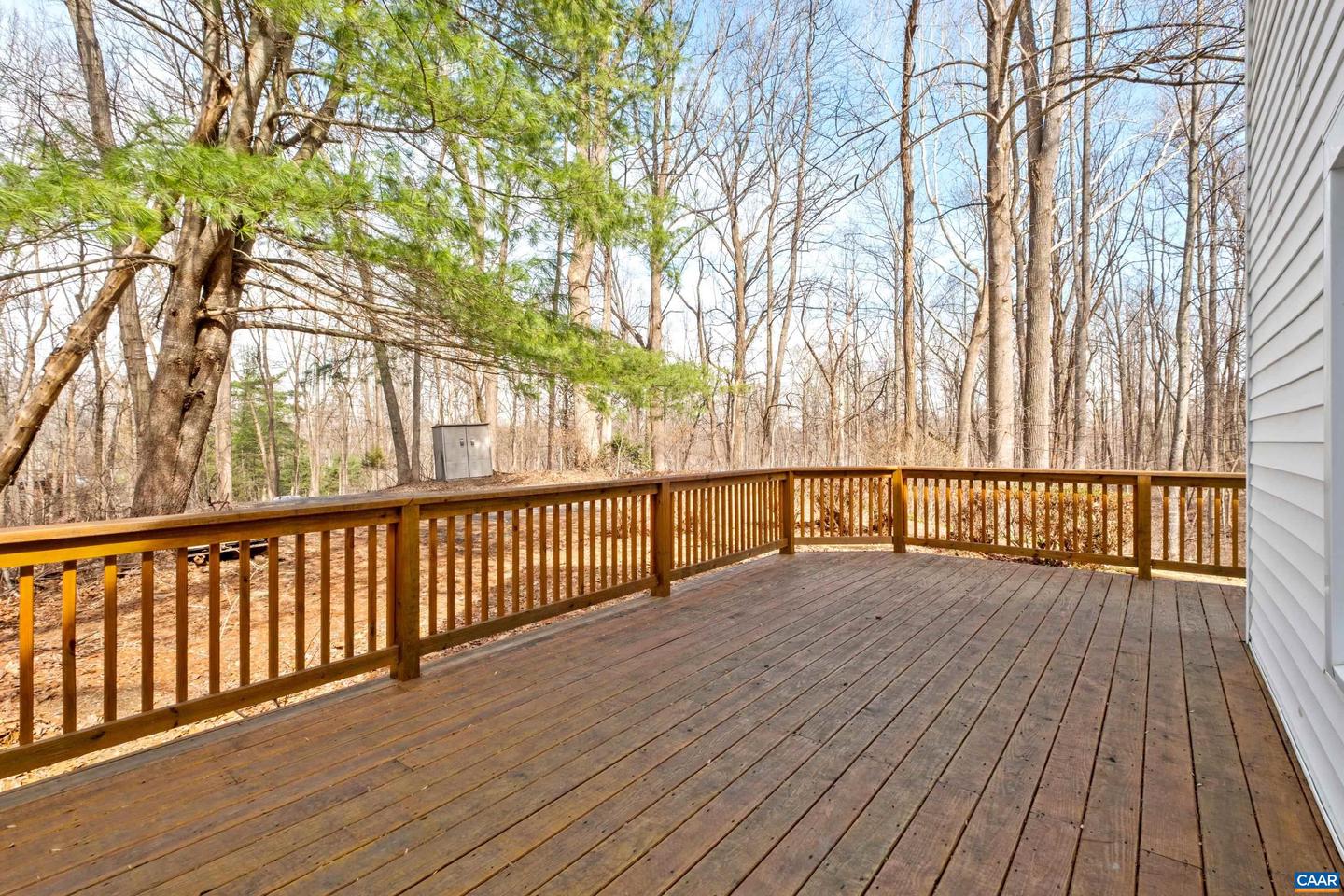 3955 TAYLORS MOUNTAIN FARM LN, CHARLOTTESVILLE, Virginia 22903, 3 Bedrooms Bedrooms, ,2 BathroomsBathrooms,Residential,For sale,3955 TAYLORS MOUNTAIN FARM LN,674037 MLS # 674037