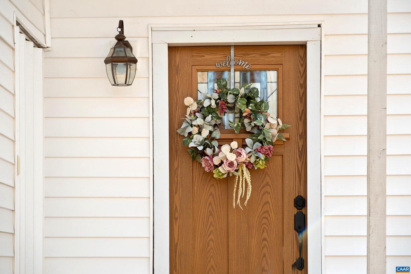 3955 TAYLORS MOUNTAIN FARM LN, CHARLOTTESVILLE, Virginia 22903, 3 Bedrooms Bedrooms, ,2 BathroomsBathrooms,Residential,For sale,3955 TAYLORS MOUNTAIN FARM LN,674037 MLS # 674037