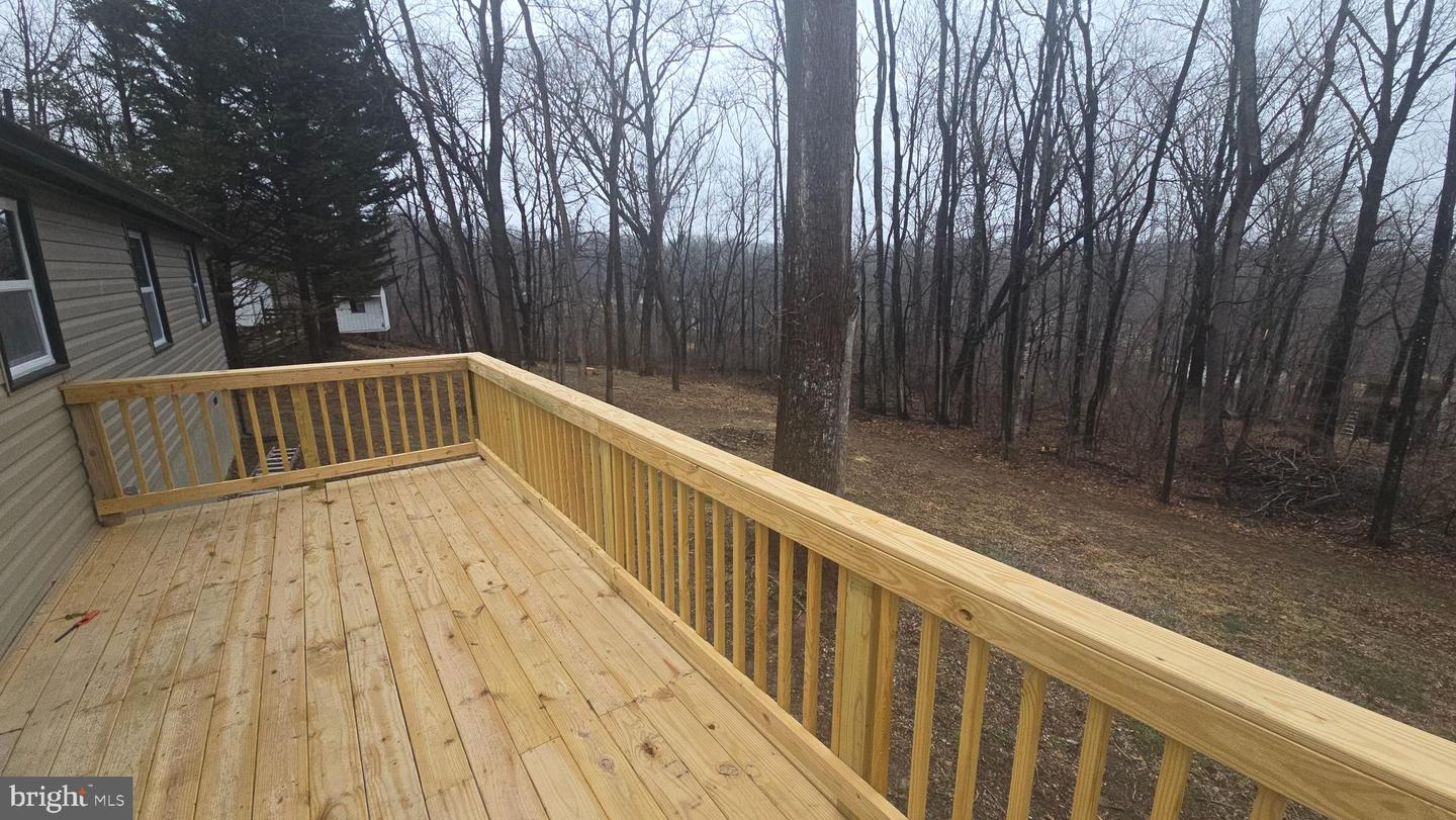 105 BUCKSKIN TRL, WINCHESTER, Virginia 22602, 3 Bedrooms Bedrooms, ,2 BathroomsBathrooms,Residential,For sale,105 BUCKSKIN TRL,VAFV2039988 MLS # VAFV2039988