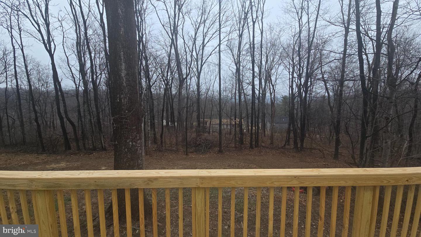 105 BUCKSKIN TRL, WINCHESTER, Virginia 22602, 3 Bedrooms Bedrooms, ,2 BathroomsBathrooms,Residential,For sale,105 BUCKSKIN TRL,VAFV2039988 MLS # VAFV2039988