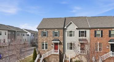 18112 RED CEDAR RD, DUMFRIES, Virginia 22026, 3 Bedrooms Bedrooms, ,2 BathroomsBathrooms,Residential,For sale,18112 RED CEDAR RD,VAPW2113928 MLS # VAPW2113928