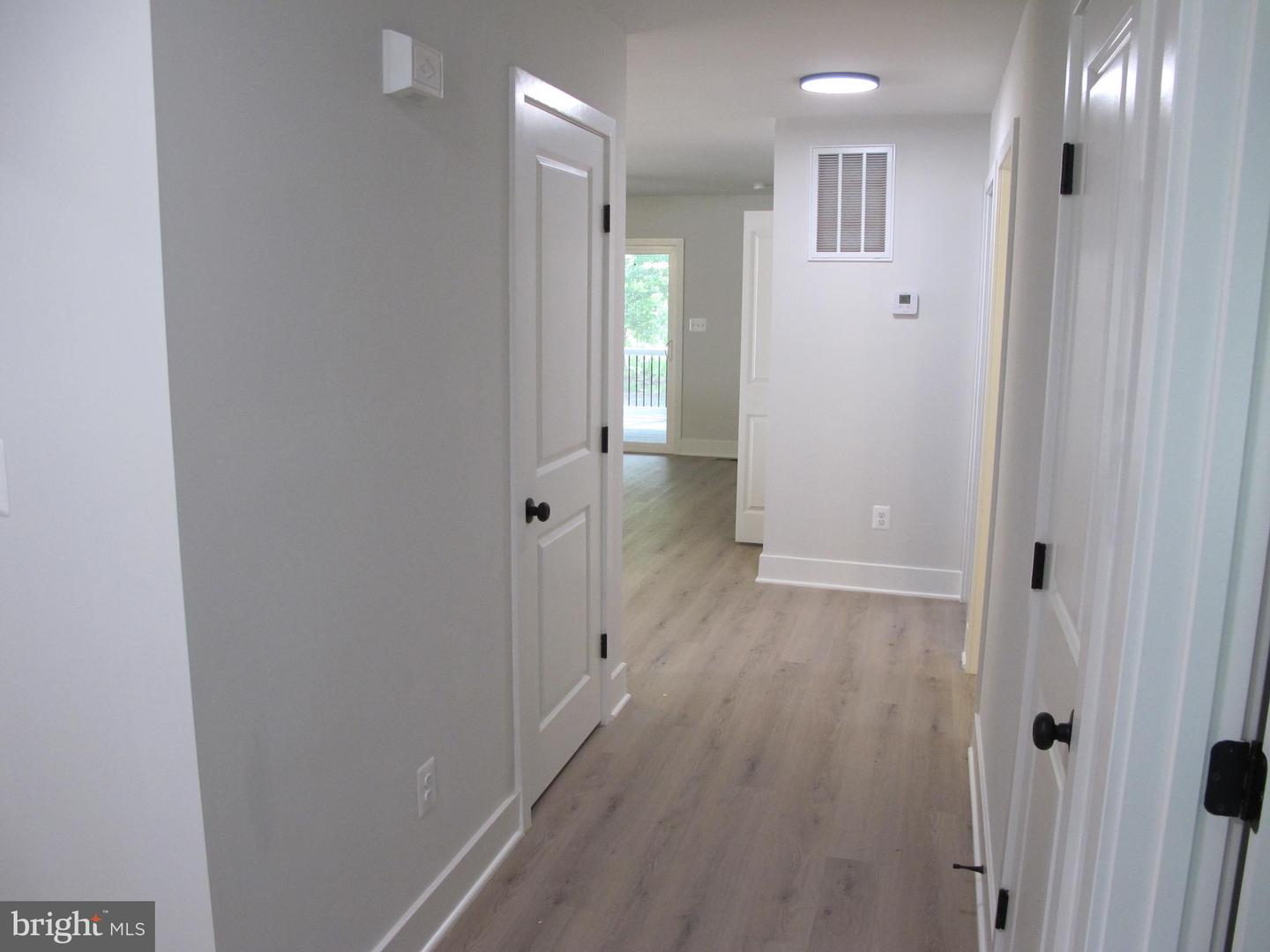 145 9TH ST, COLONIAL BEACH, Virginia 22443, 3 Bedrooms Bedrooms, ,2 BathroomsBathrooms,Residential,For sale,145 9TH ST,VAWE2010622 MLS # VAWE2010622