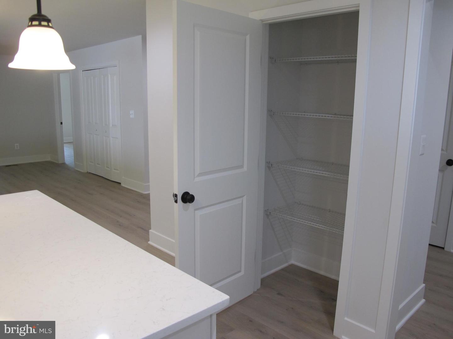 145 9TH ST, COLONIAL BEACH, Virginia 22443, 3 Bedrooms Bedrooms, ,2 BathroomsBathrooms,Residential,For sale,145 9TH ST,VAWE2010622 MLS # VAWE2010622