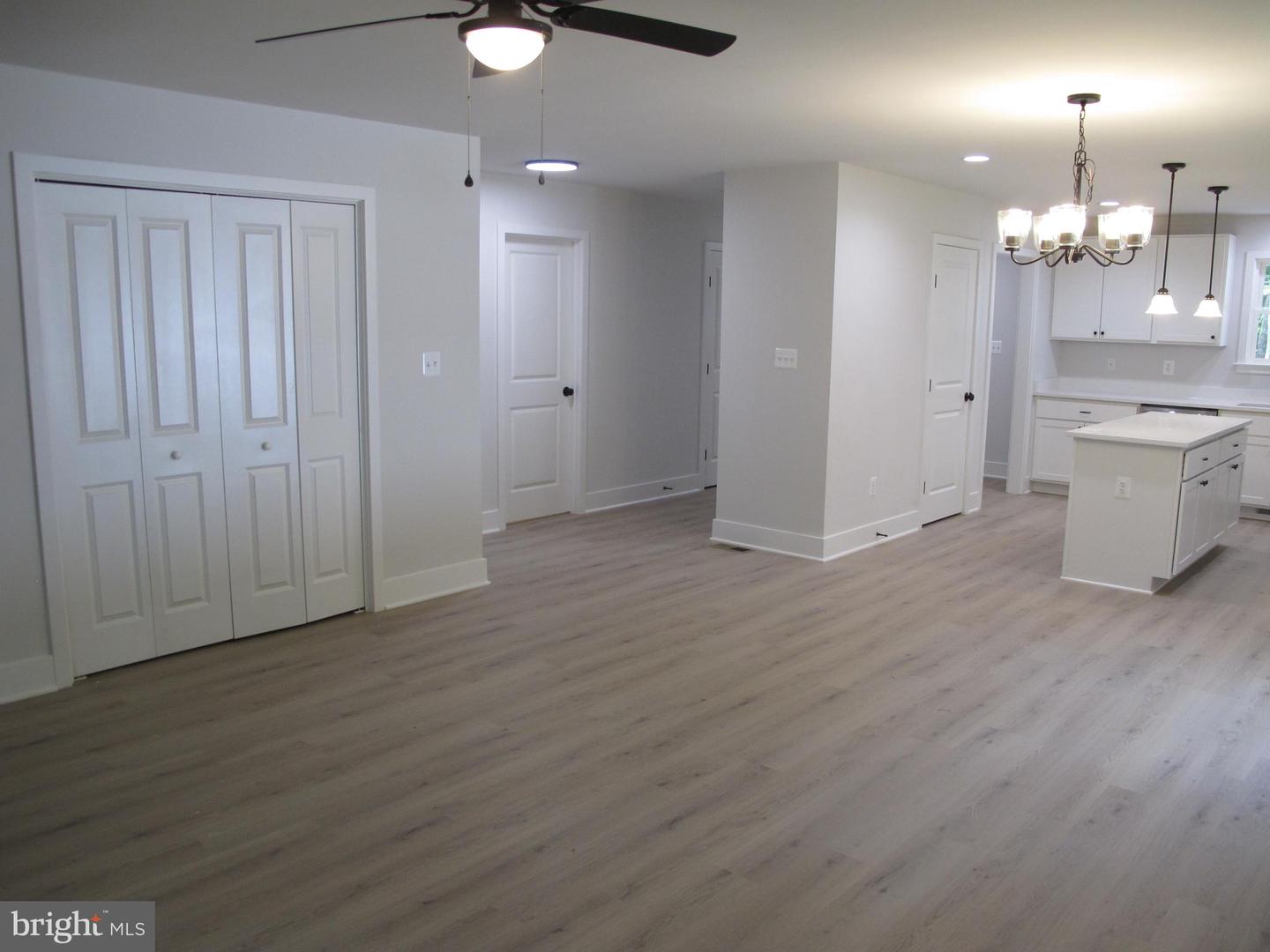 145 9TH ST, COLONIAL BEACH, Virginia 22443, 3 Bedrooms Bedrooms, ,2 BathroomsBathrooms,Residential,For sale,145 9TH ST,VAWE2010622 MLS # VAWE2010622