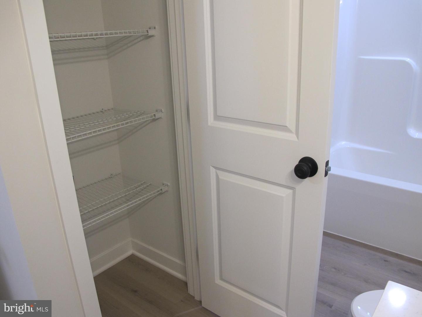 145 9TH ST, COLONIAL BEACH, Virginia 22443, 3 Bedrooms Bedrooms, ,2 BathroomsBathrooms,Residential,For sale,145 9TH ST,VAWE2010622 MLS # VAWE2010622