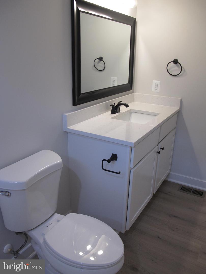 145 9TH ST, COLONIAL BEACH, Virginia 22443, 3 Bedrooms Bedrooms, ,2 BathroomsBathrooms,Residential,For sale,145 9TH ST,VAWE2010622 MLS # VAWE2010622