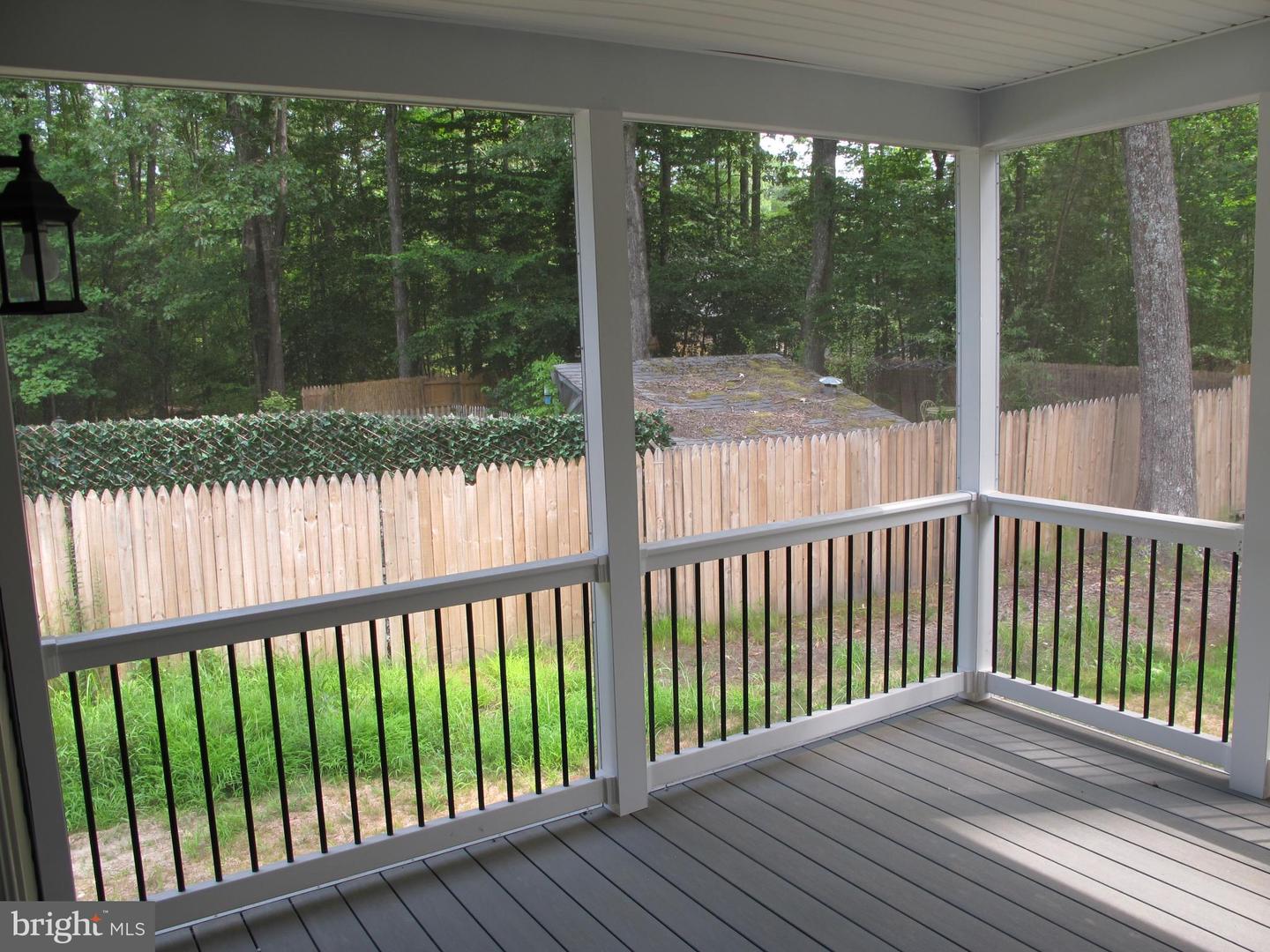 145 9TH ST, COLONIAL BEACH, Virginia 22443, 3 Bedrooms Bedrooms, ,2 BathroomsBathrooms,Residential,For sale,145 9TH ST,VAWE2010622 MLS # VAWE2010622