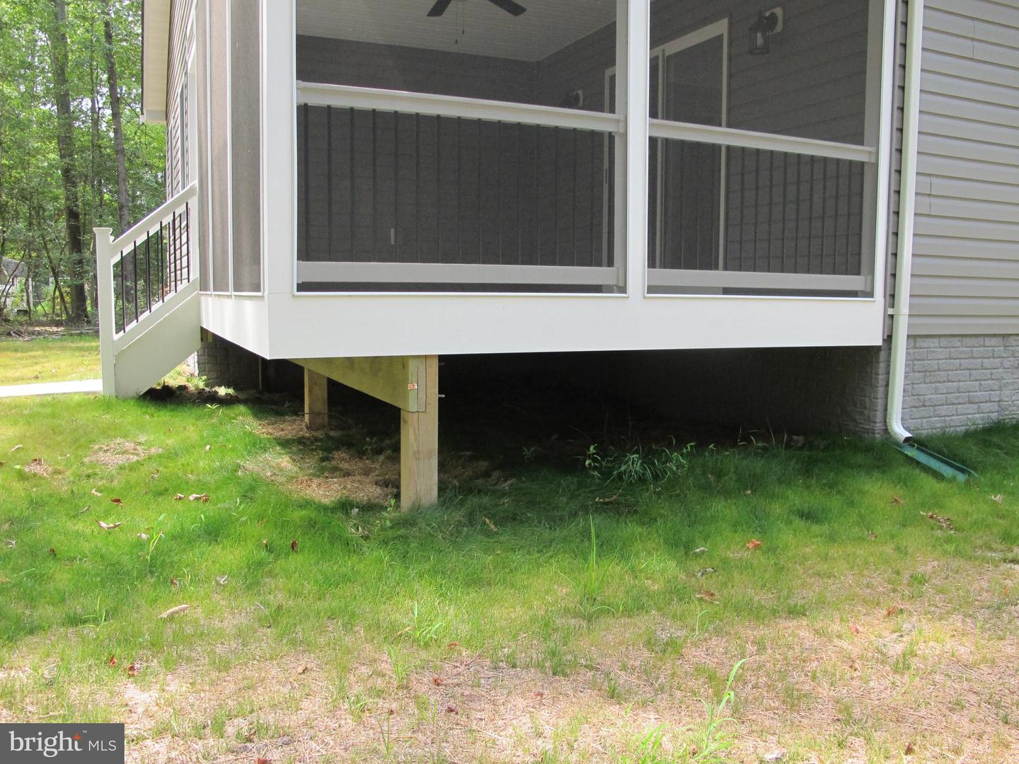 145 9TH ST, COLONIAL BEACH, Virginia 22443, 3 Bedrooms Bedrooms, ,2 BathroomsBathrooms,Residential,For sale,145 9TH ST,VAWE2010622 MLS # VAWE2010622