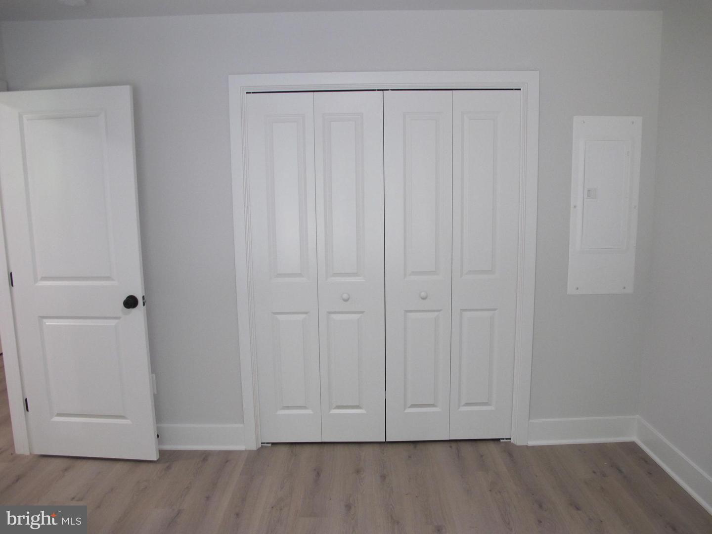 145 9TH ST, COLONIAL BEACH, Virginia 22443, 3 Bedrooms Bedrooms, ,2 BathroomsBathrooms,Residential,For sale,145 9TH ST,VAWE2010622 MLS # VAWE2010622