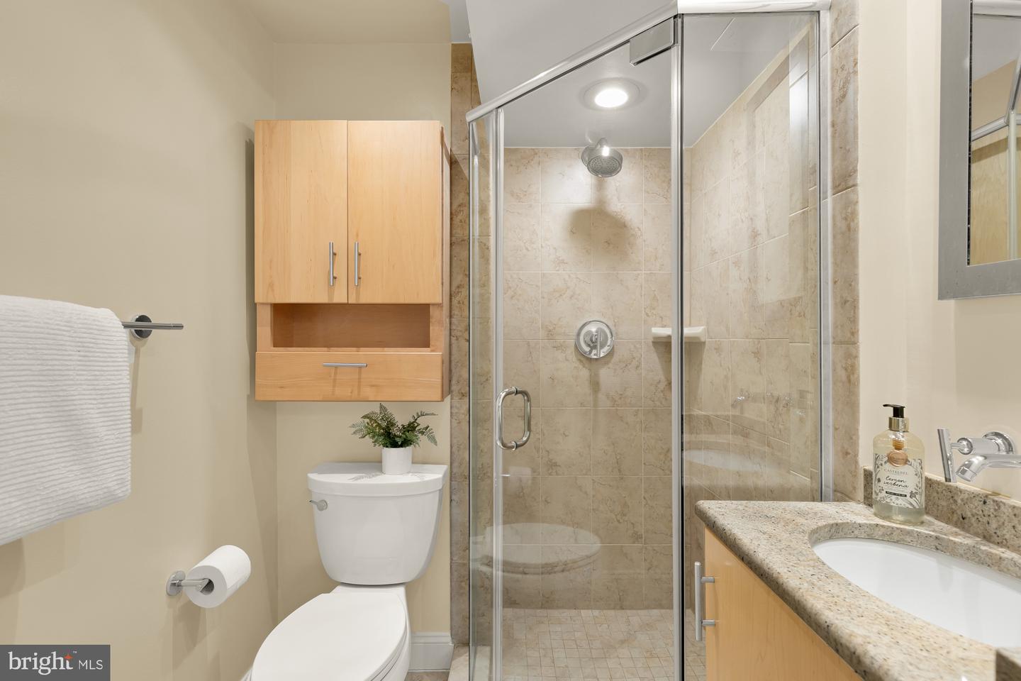 1915 CALVERT ST NW #301, WASHINGTON, District Of Columbia 20009, 2 Bedrooms Bedrooms, ,2 BathroomsBathrooms,Residential,For sale,1915 CALVERT ST NW #301,DCDC2249340 MLS # DCDC2249340